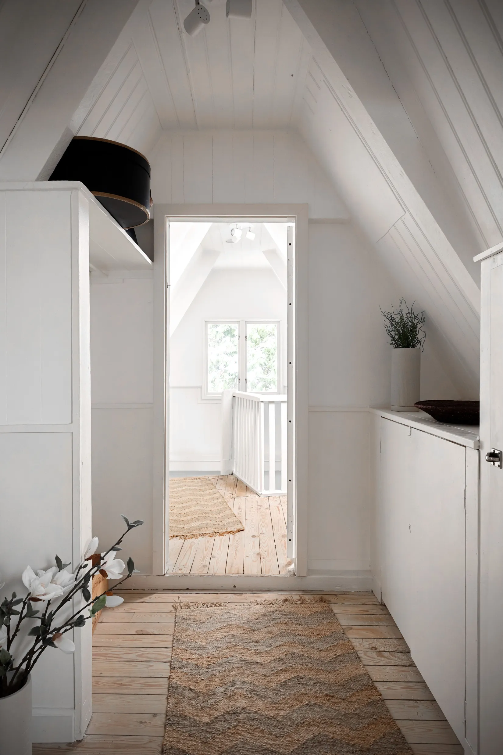 Villa, Fridhemsvägen 1, Surte, Ale