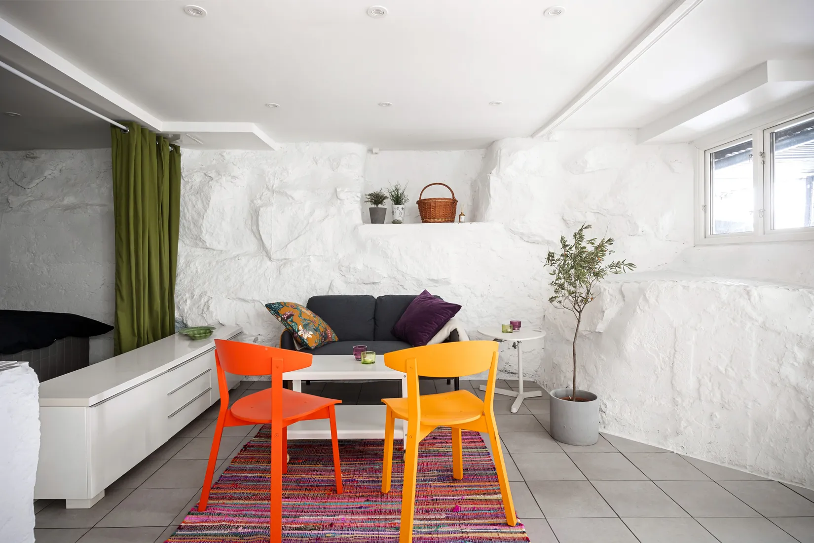 Villa, Fridhemsvägen 1, Surte, Ale