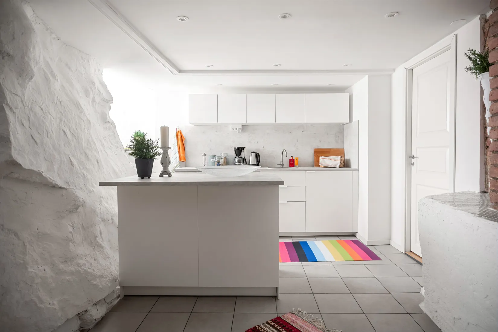 Villa, Fridhemsvägen 1, Surte, Ale