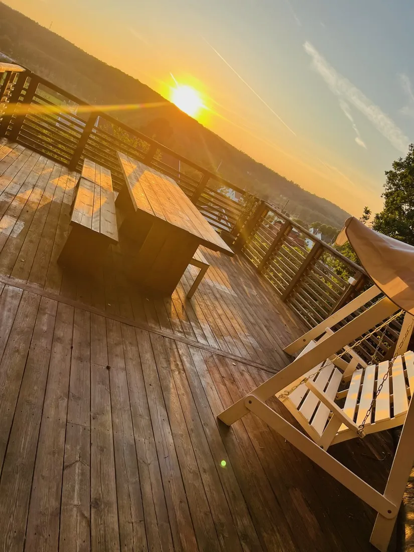 Villa, Fridhemsvägen 1, Surte, Ale