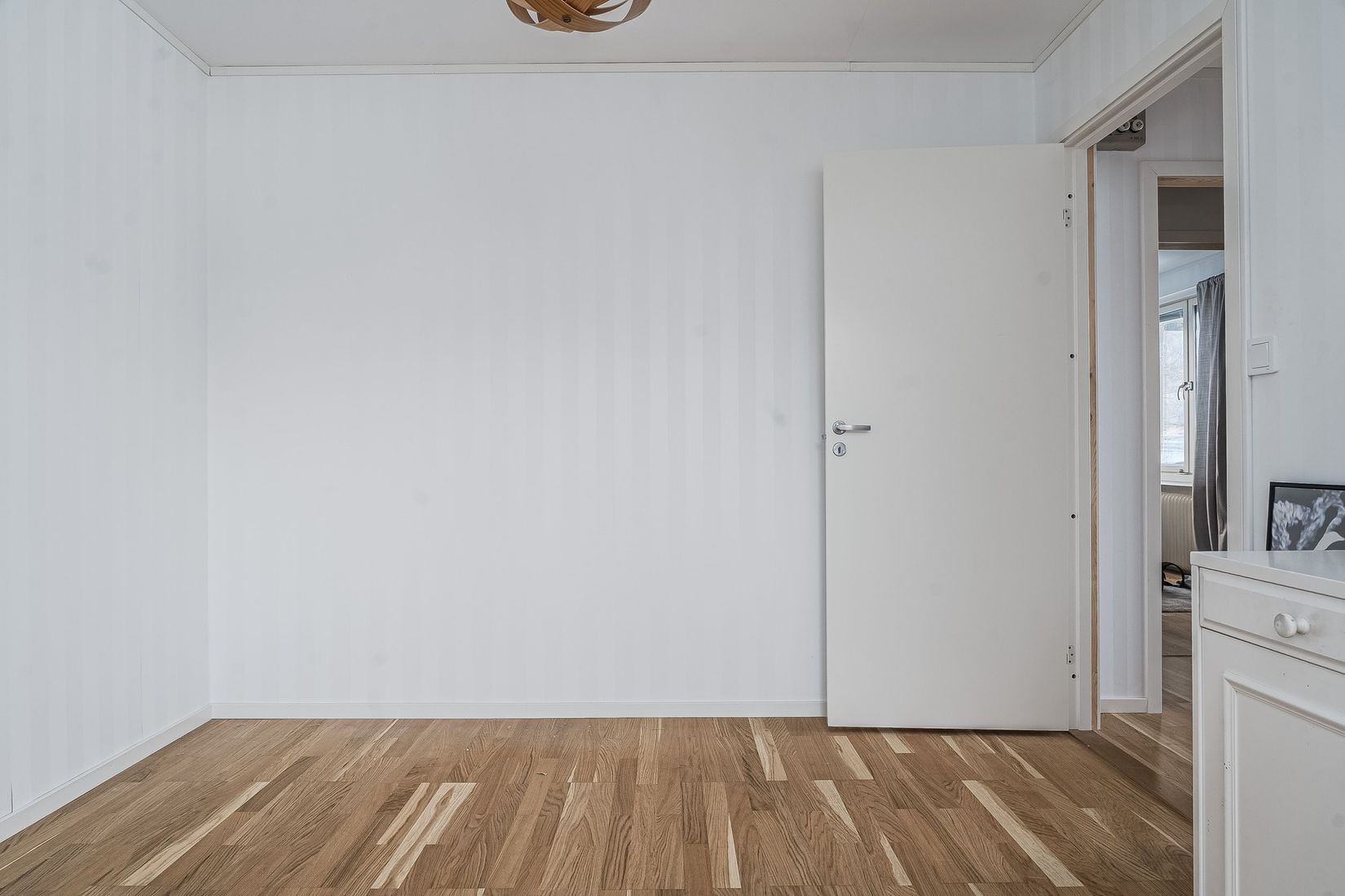 Villa, Kustvägen 65, Bredsand, Sundsvall