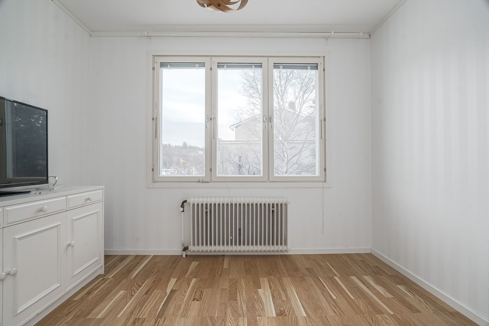 Villa, Kustvägen 65, Bredsand, Sundsvall