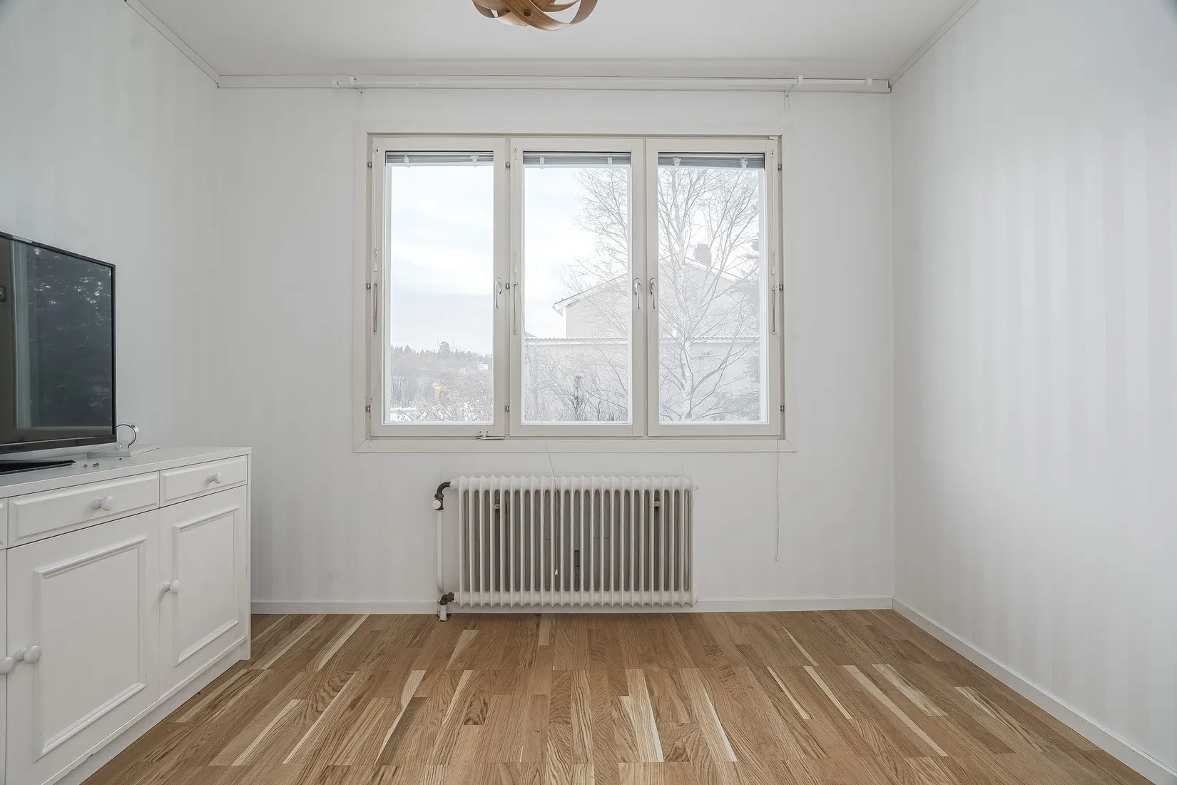 Villa, Kustvägen 65, Bredsand, Sundsvall