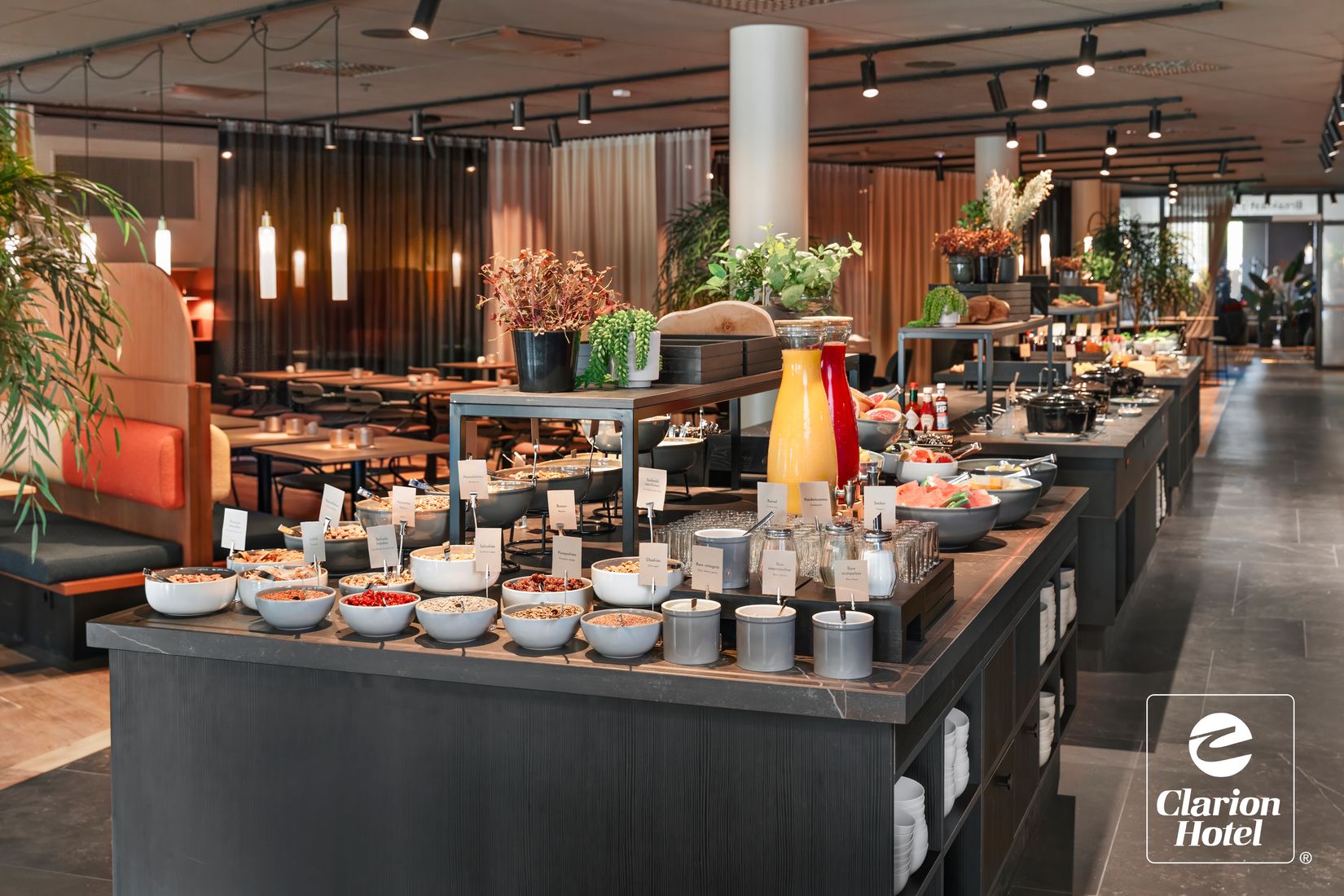 Bostadsrätt, Lodjursstråket 1, Lindholmen, Göteborg