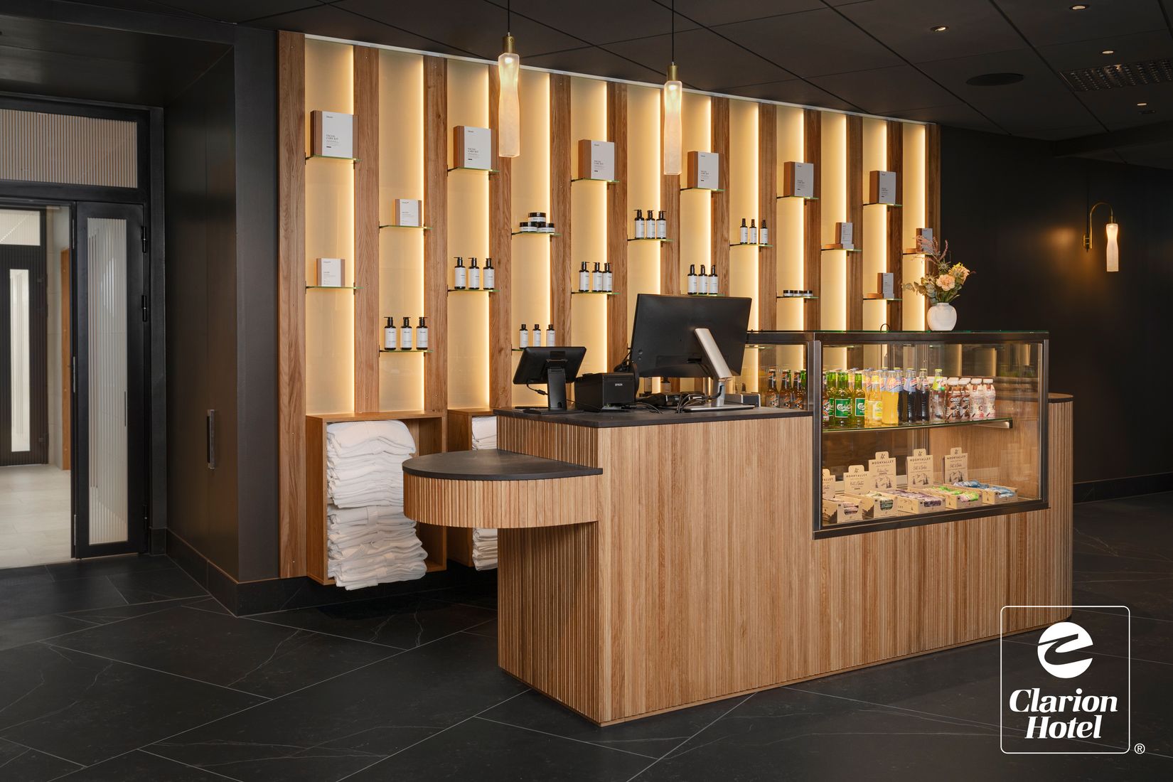 Bostadsrätt, Lodjursstråket 1, Lindholmen, Göteborg