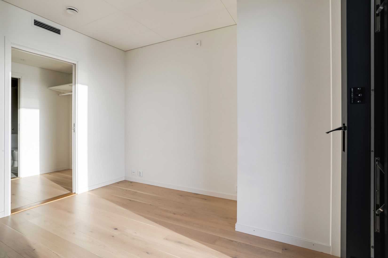 Bostadsrätt, Lodjursstråket 1, Lindholmen, Göteborg