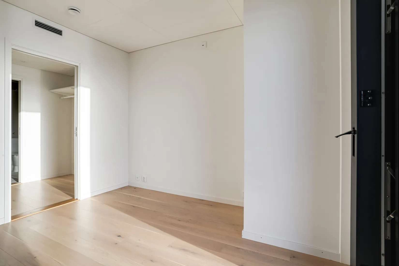 Bostadsrätt, Lodjursstråket 1, Lindholmen, Göteborg
