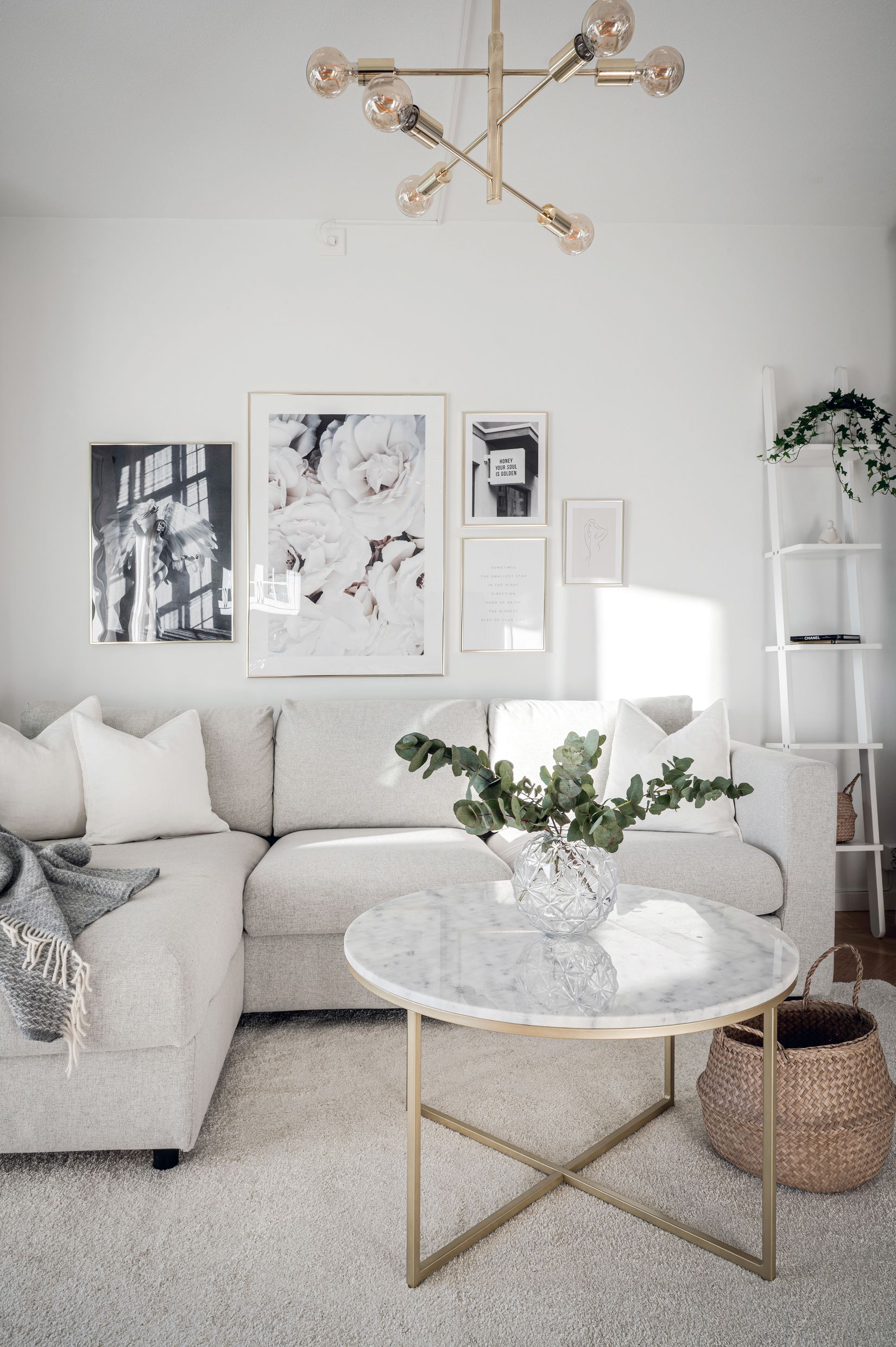 Bostadsrätt, Fiolgatan 2, Ruddalen, Göteborg