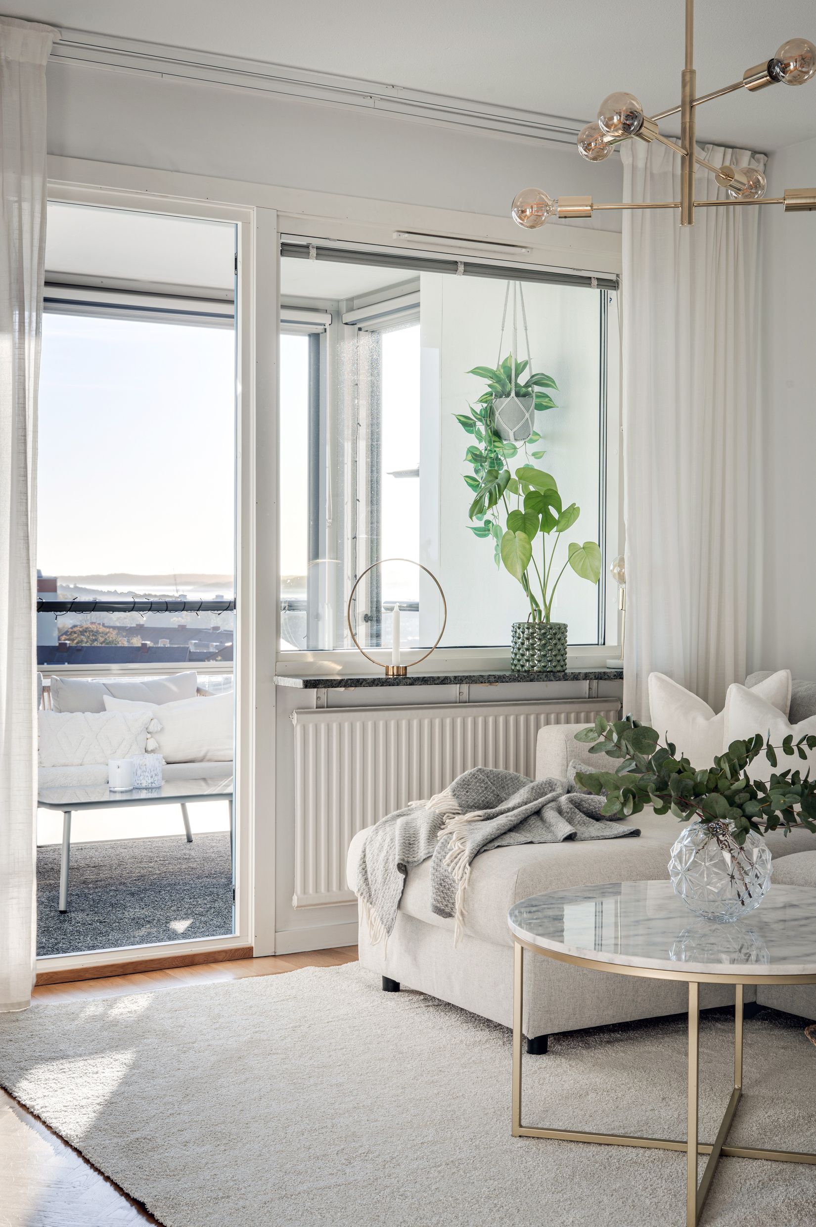 Bostadsrätt, Fiolgatan 2, Ruddalen, Göteborg