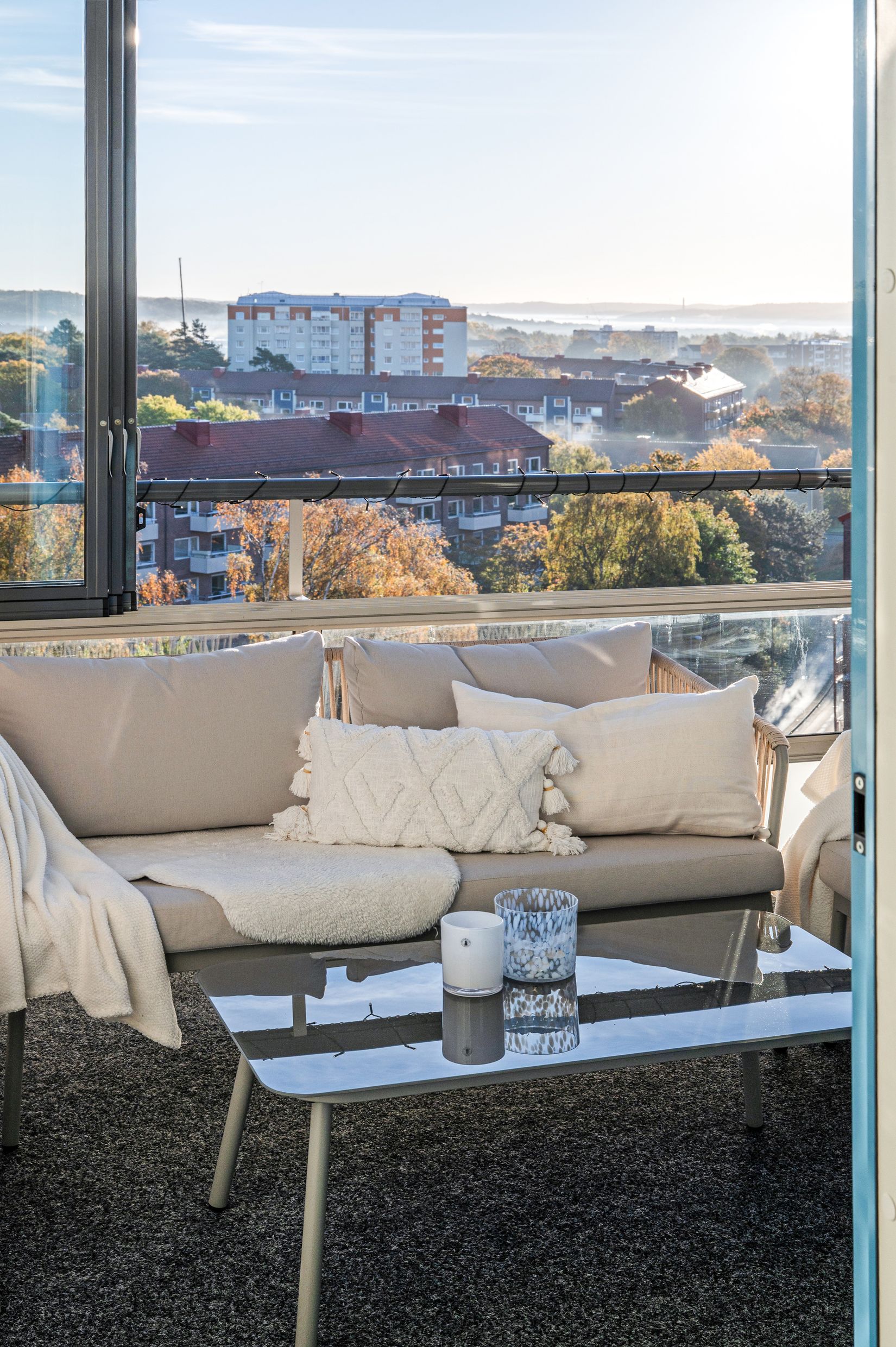 Bostadsrätt, Fiolgatan 2, Ruddalen, Göteborg