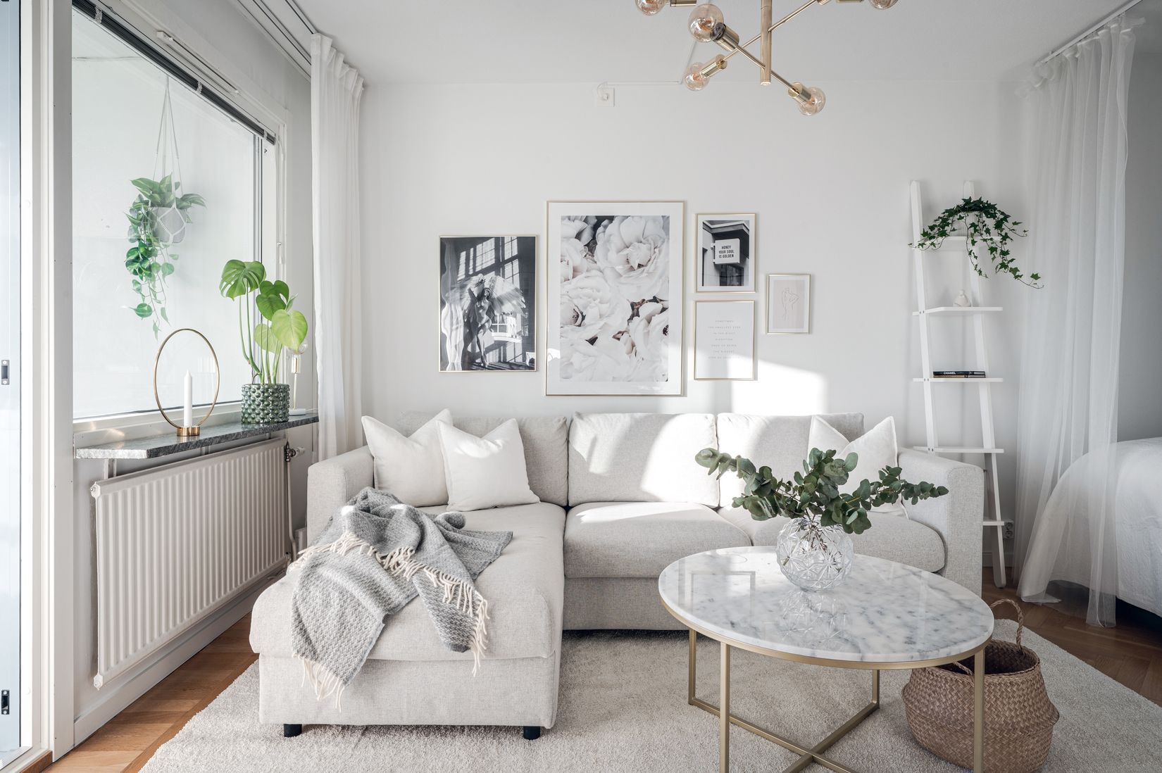 Bostadsrätt, Fiolgatan 2, Ruddalen, Göteborg