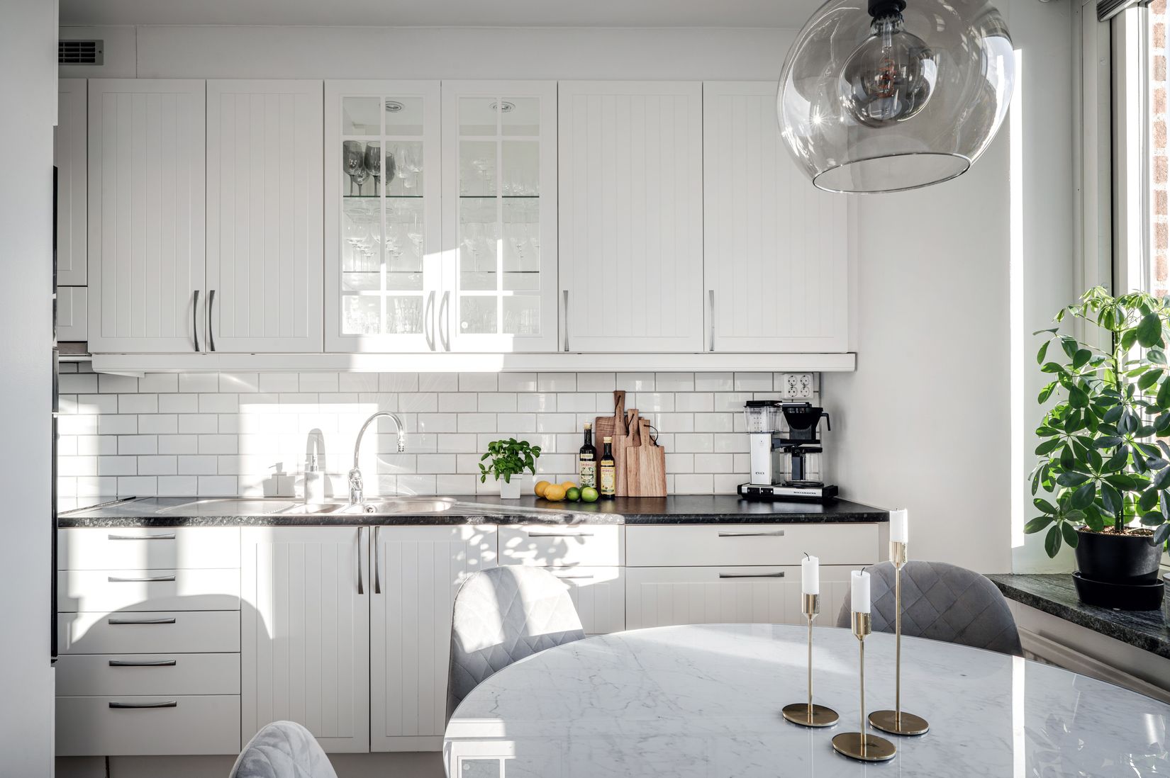 Bostadsrätt, Fiolgatan 2, Ruddalen, Göteborg