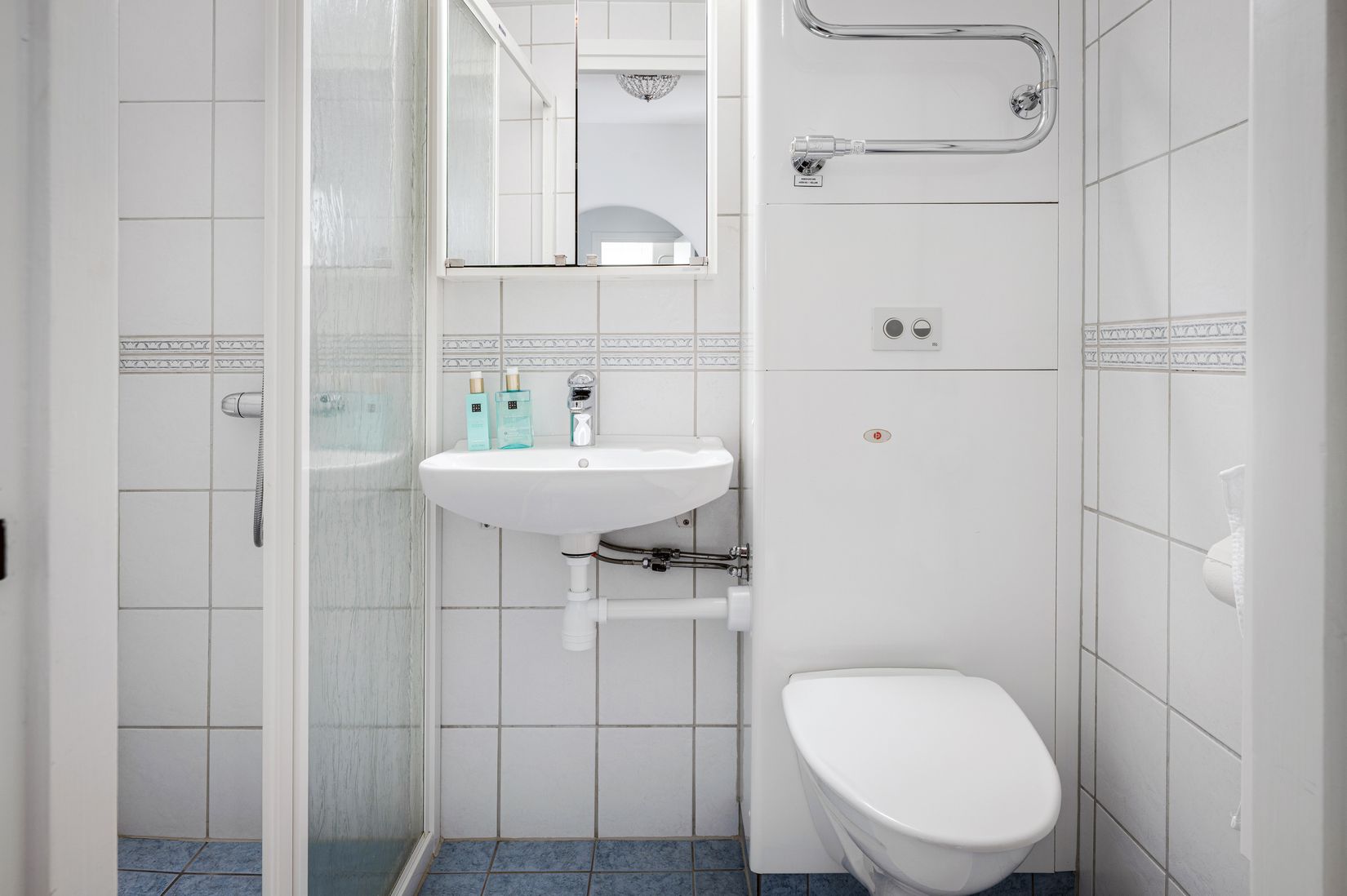 Bostadsrätt, Fiolgatan 2, Ruddalen, Göteborg