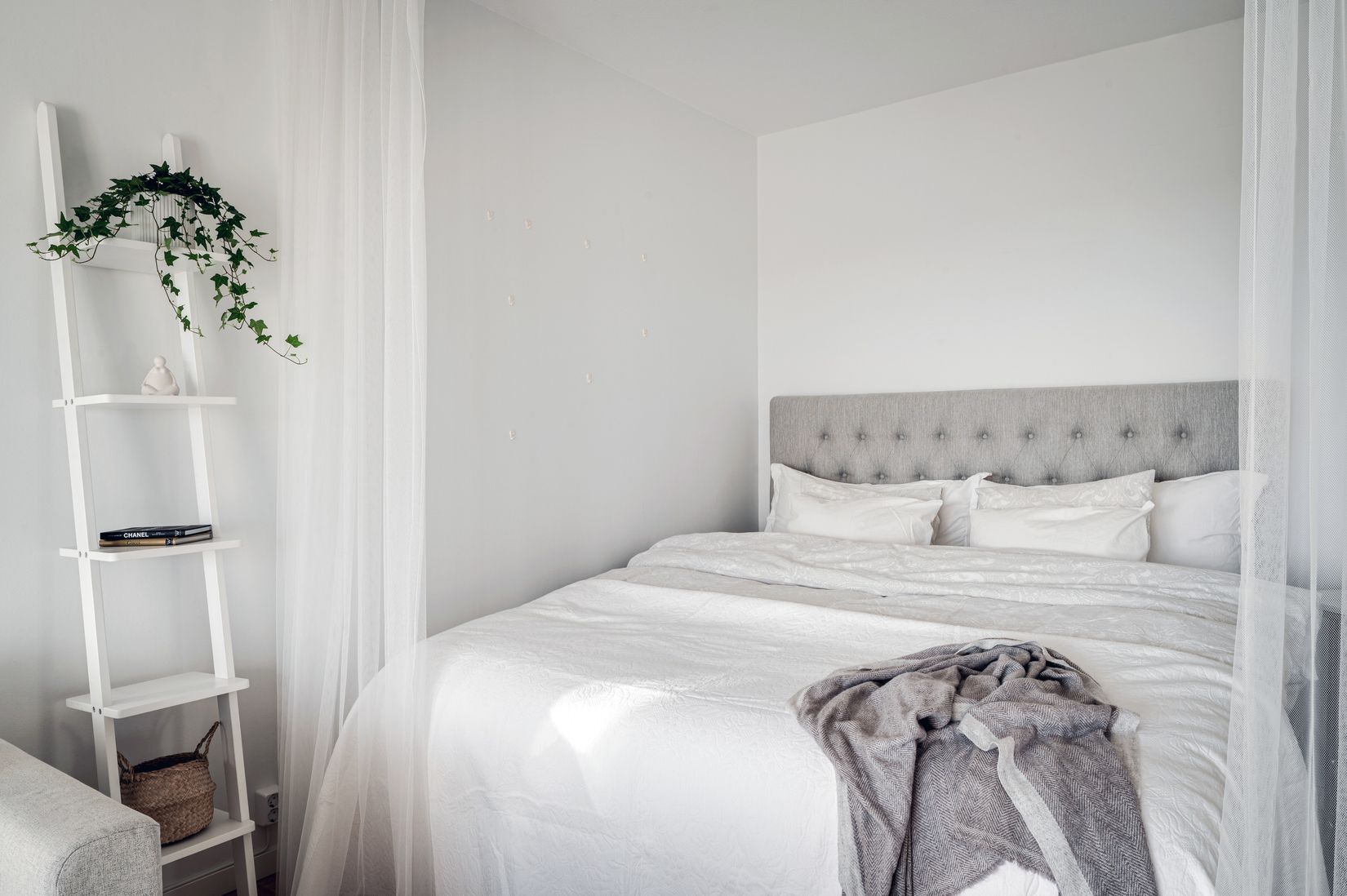 Bostadsrätt, Fiolgatan 2, Ruddalen, Göteborg