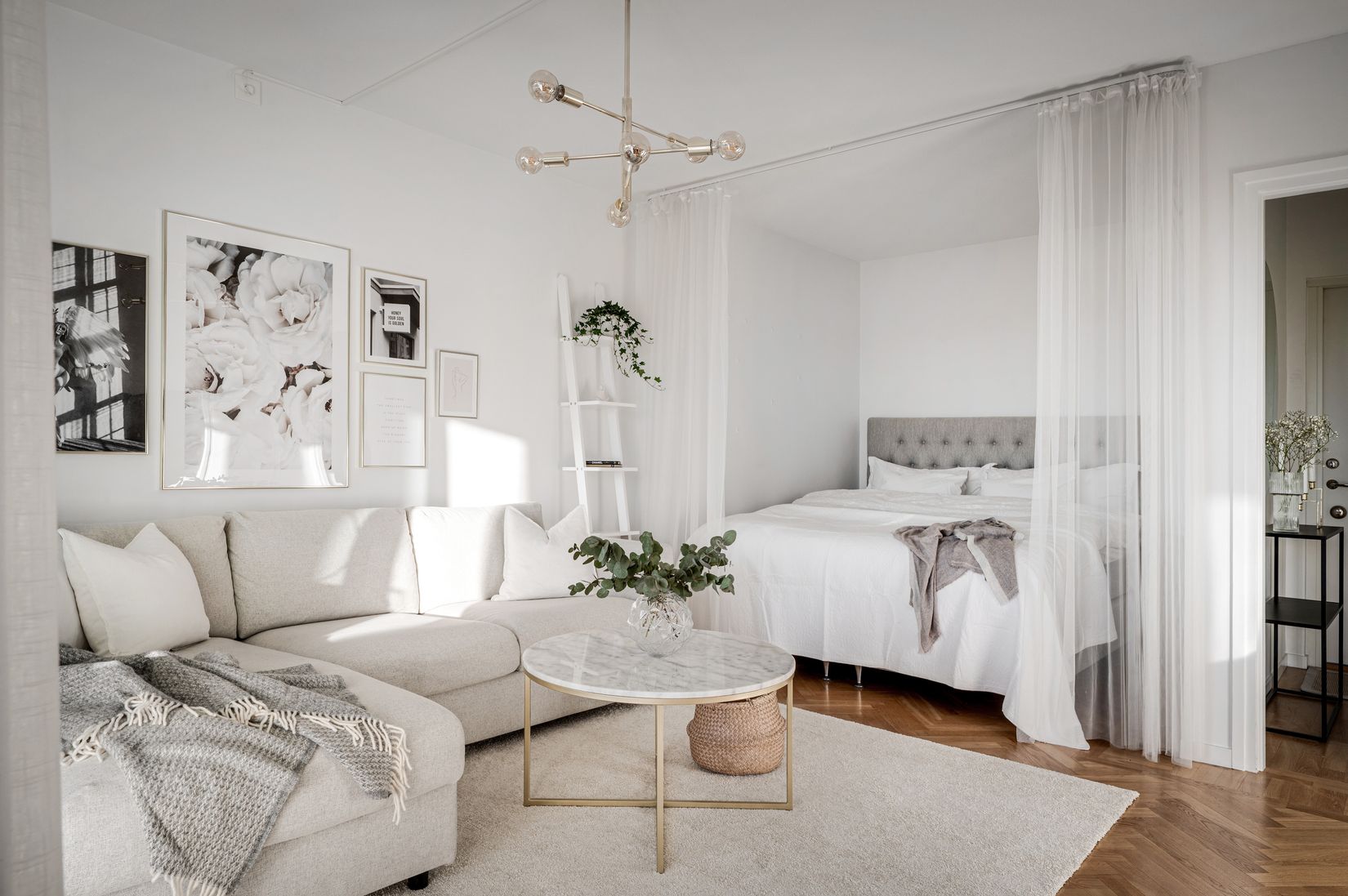 Bostadsrätt, Fiolgatan 2, Ruddalen, Göteborg