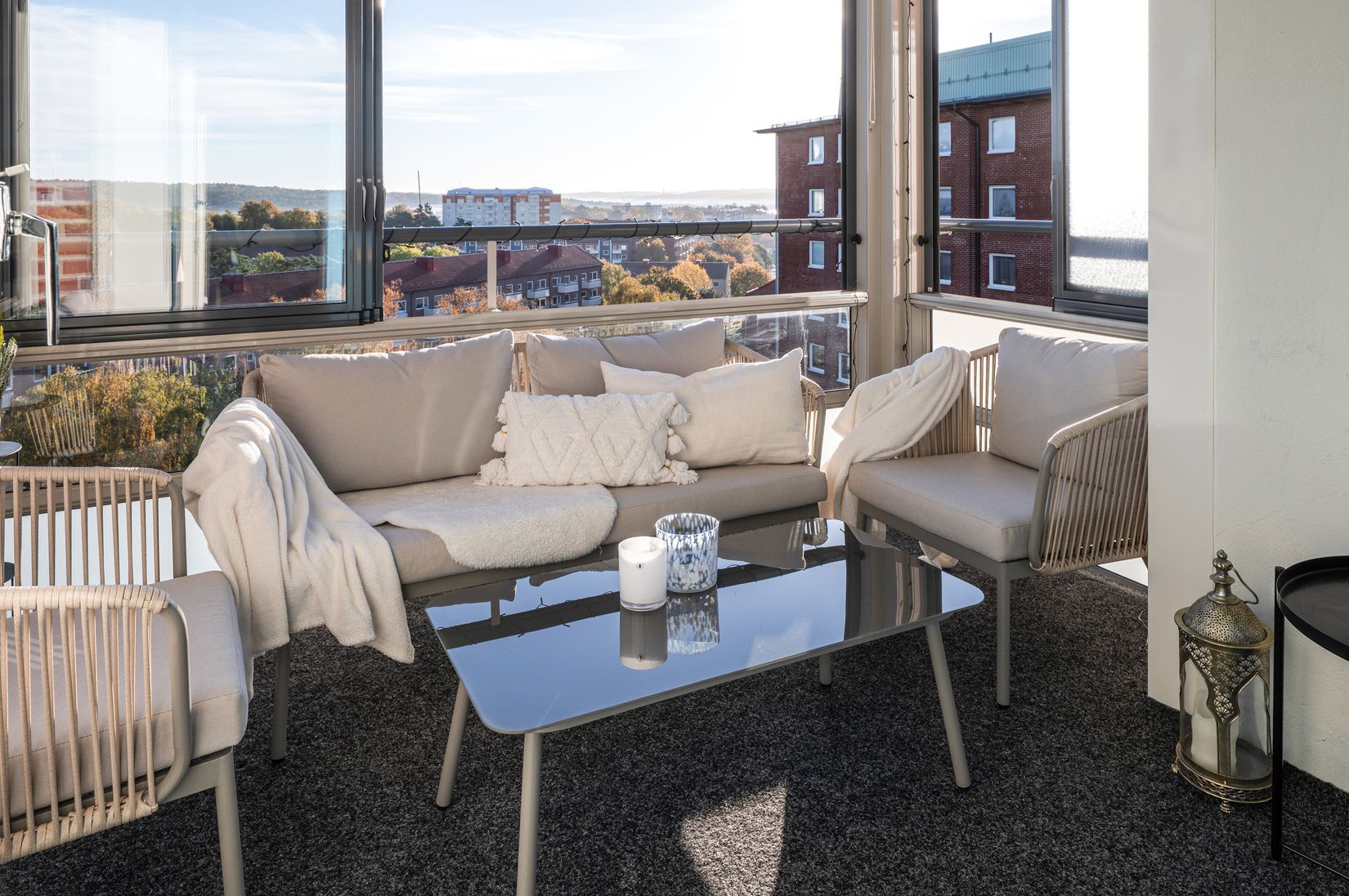 Bostadsrätt, Fiolgatan 2, Ruddalen, Göteborg