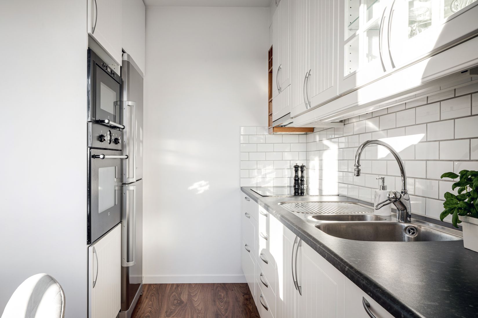 Bostadsrätt, Fiolgatan 2, Ruddalen, Göteborg