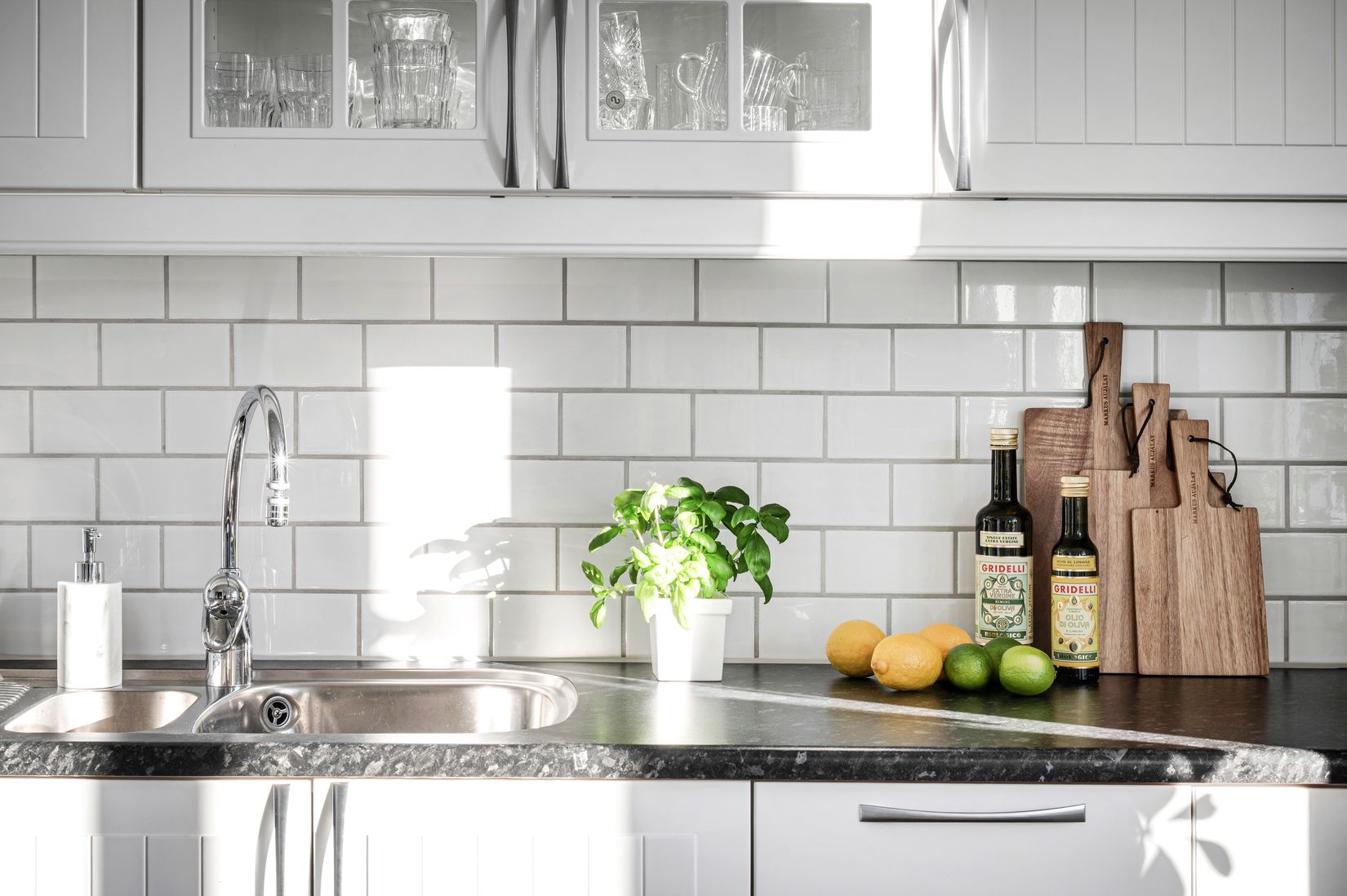 Bostadsrätt, Fiolgatan 2, Ruddalen, Göteborg