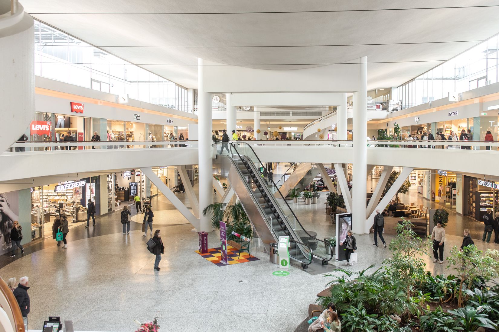 Bostadsrätt, Fiolgatan 2, Ruddalen, Göteborg