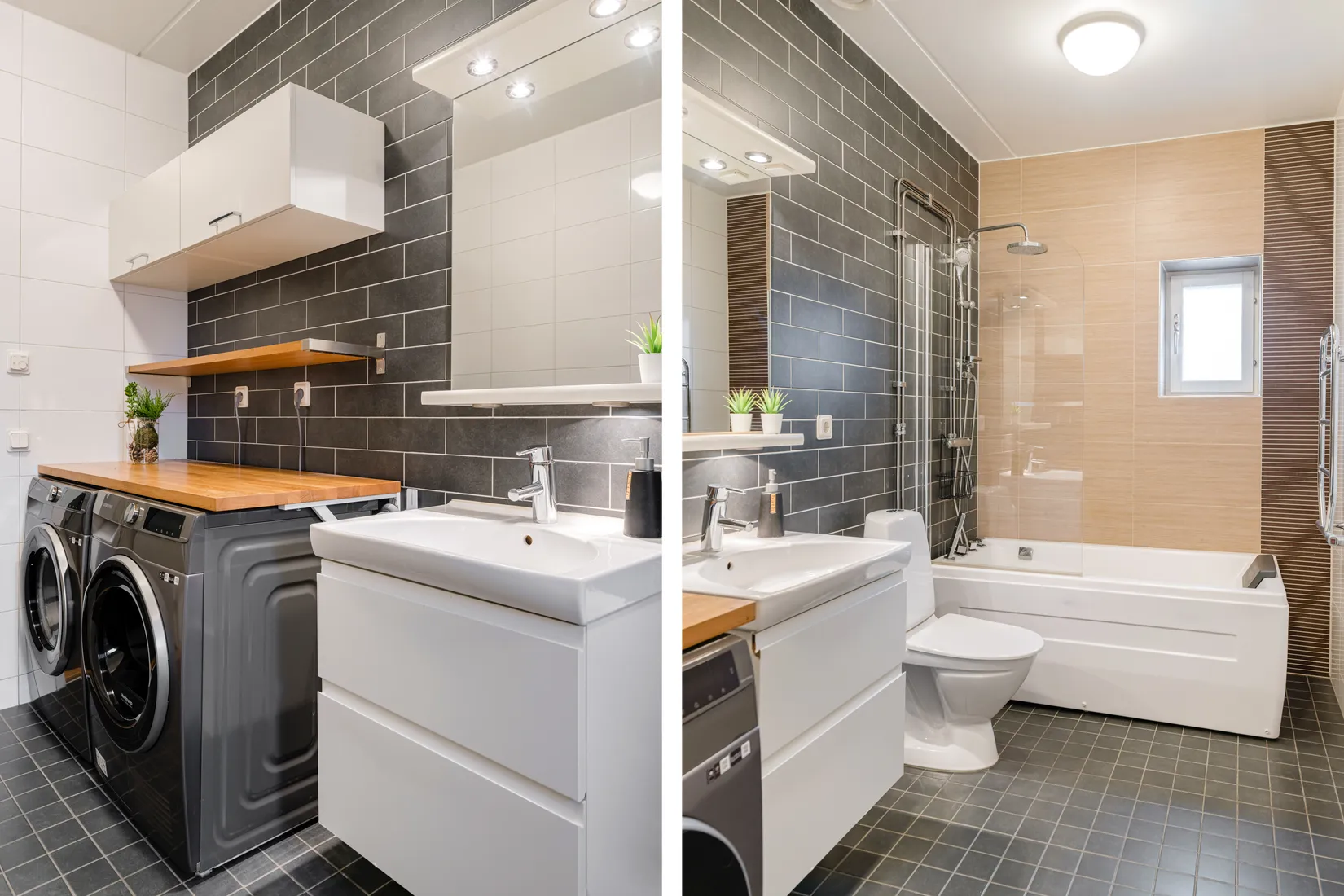 Bostadsrätt, Patron Pehrs Väg 1D, Centrala Huddinge/Fullersta, Huddinge