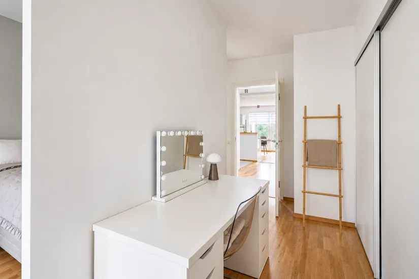Bostadsrätt, Patron Pehrs Väg 1D, Centrala Huddinge/Fullersta, Huddinge