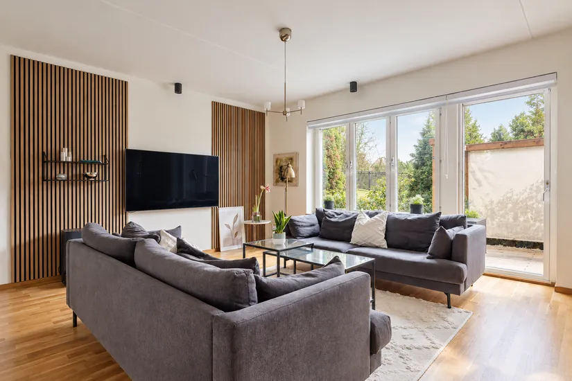 Bostadsrätt, Patron Pehrs Väg 1D, Centrala Huddinge/Fullersta, Huddinge