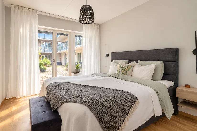 Bostadsrätt, Patron Pehrs Väg 1D, Centrala Huddinge/Fullersta, Huddinge