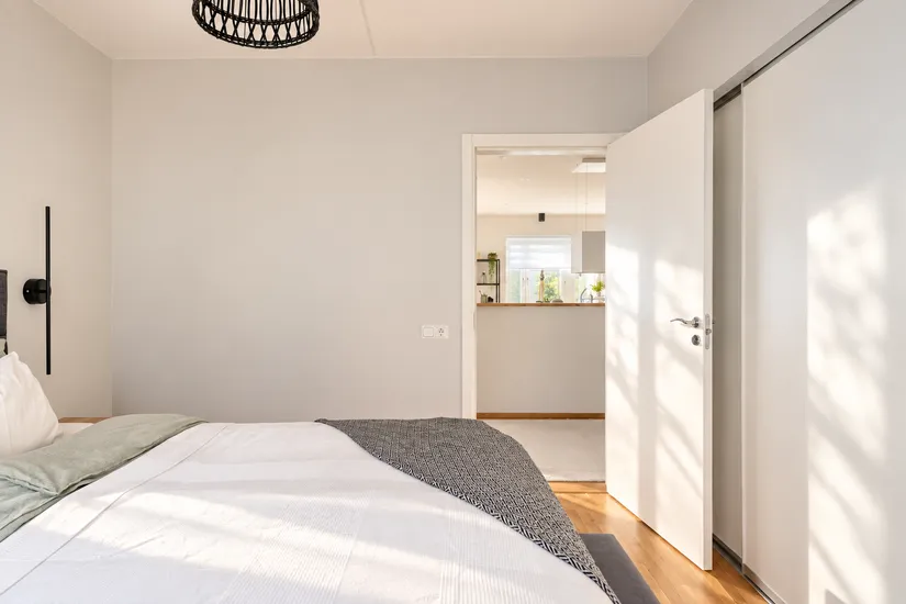 Bostadsrätt, Patron Pehrs Väg 1D, Centrala Huddinge/Fullersta, Huddinge