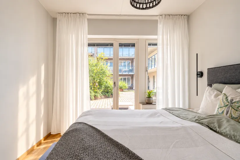 Bostadsrätt, Patron Pehrs Väg 1D, Centrala Huddinge/Fullersta, Huddinge