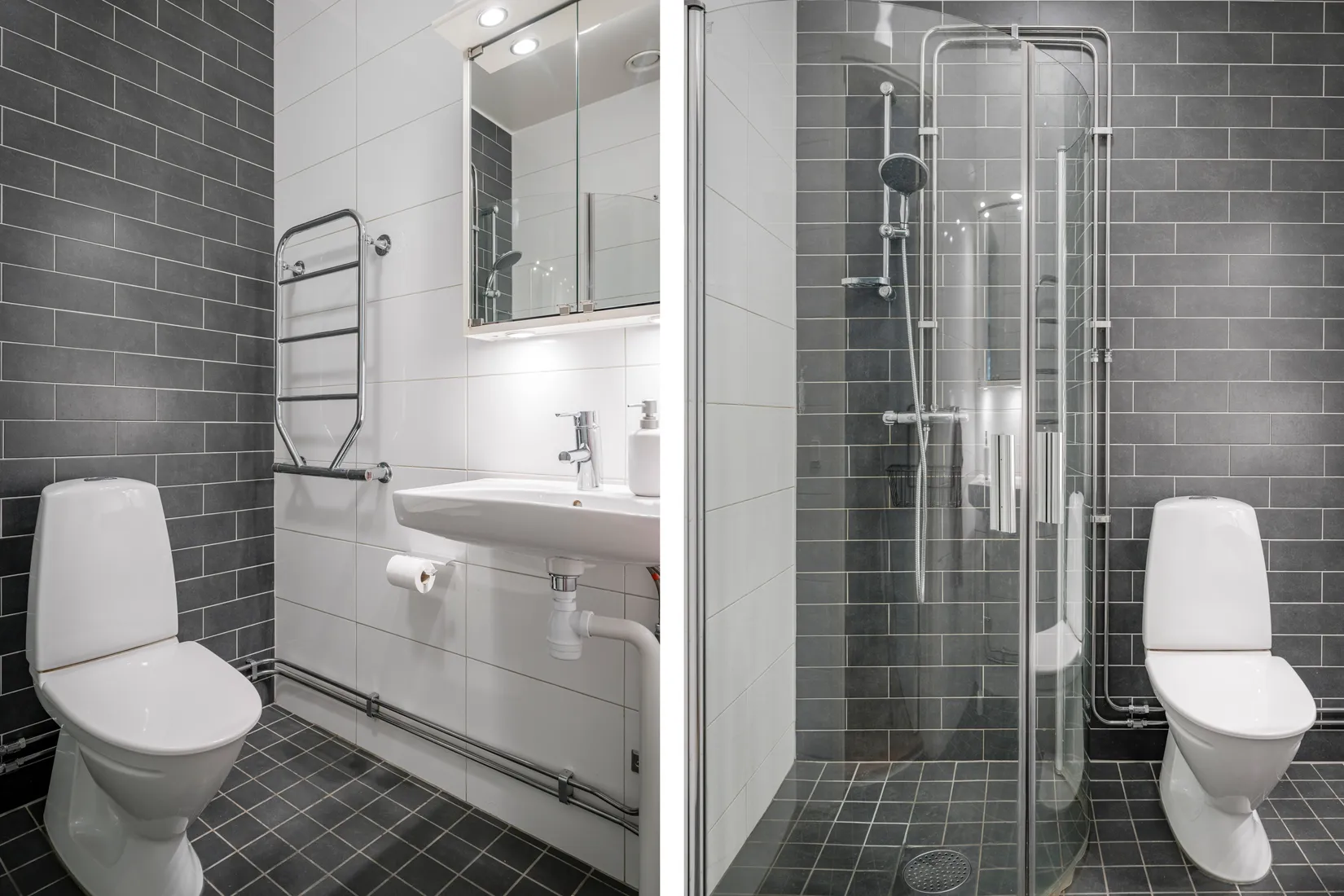 Bostadsrätt, Patron Pehrs Väg 1D, Centrala Huddinge/Fullersta, Huddinge