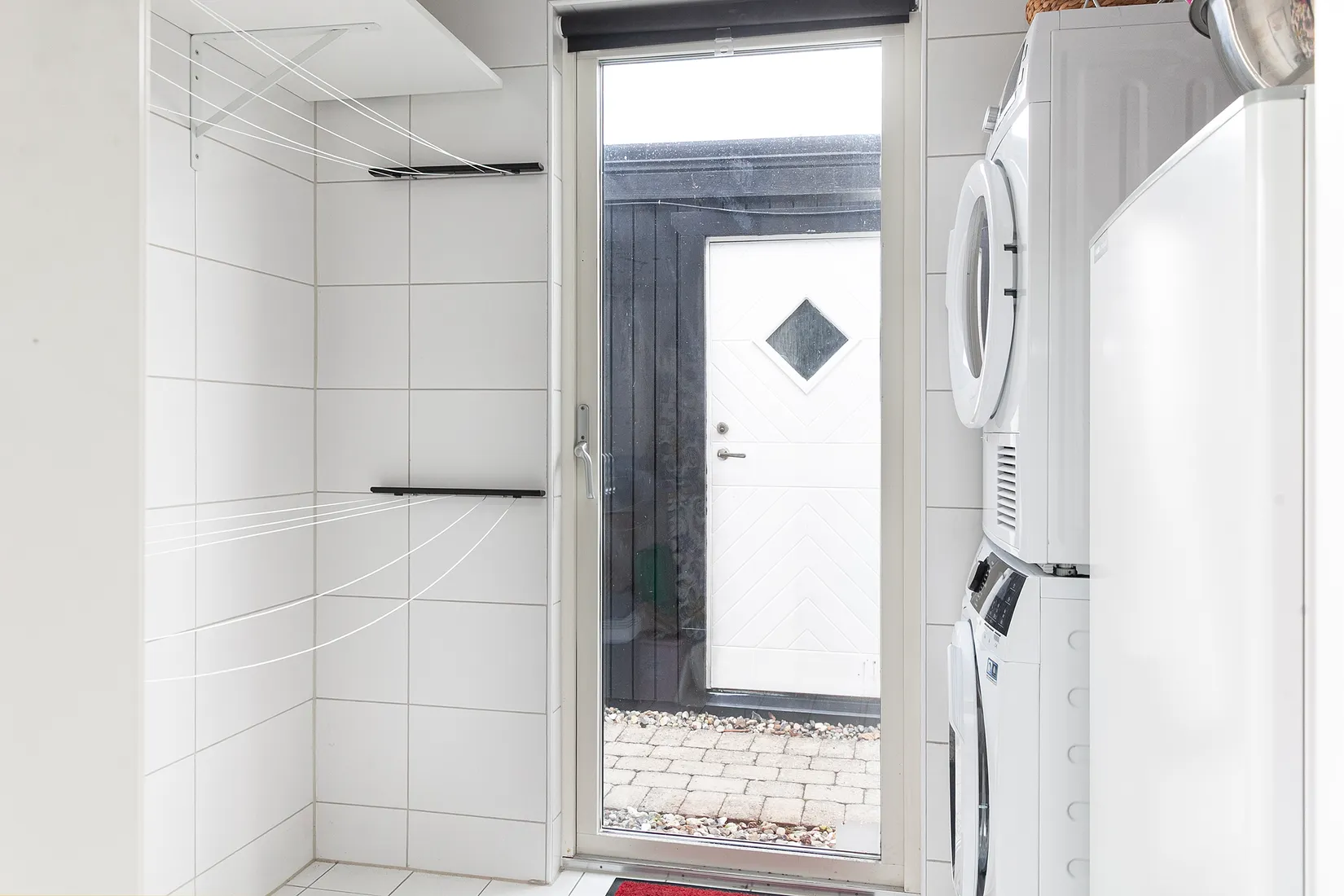 Villa, Hästhovsvägen 5, Viken, Höganäs