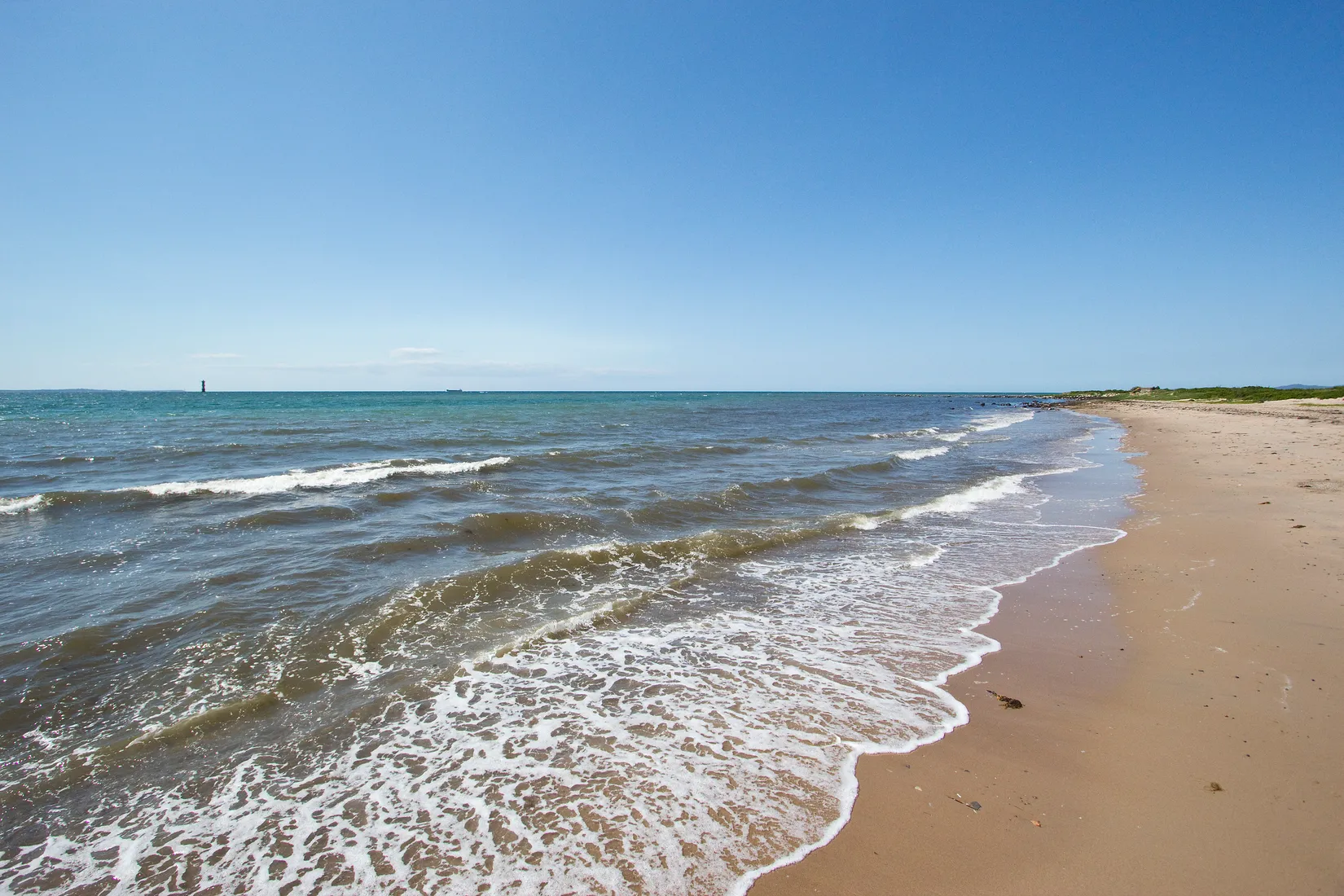 Villa, Hästhovsvägen 5, Viken, Höganäs