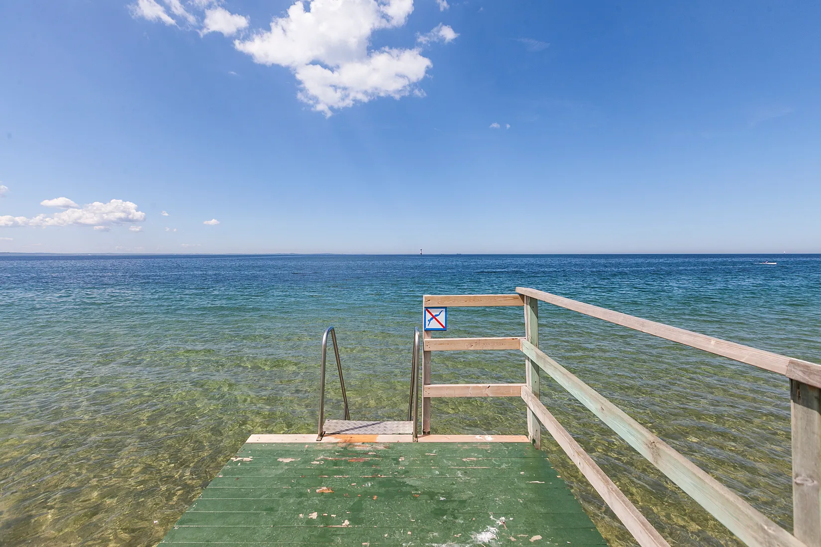 Villa, Hästhovsvägen 5, Viken, Höganäs