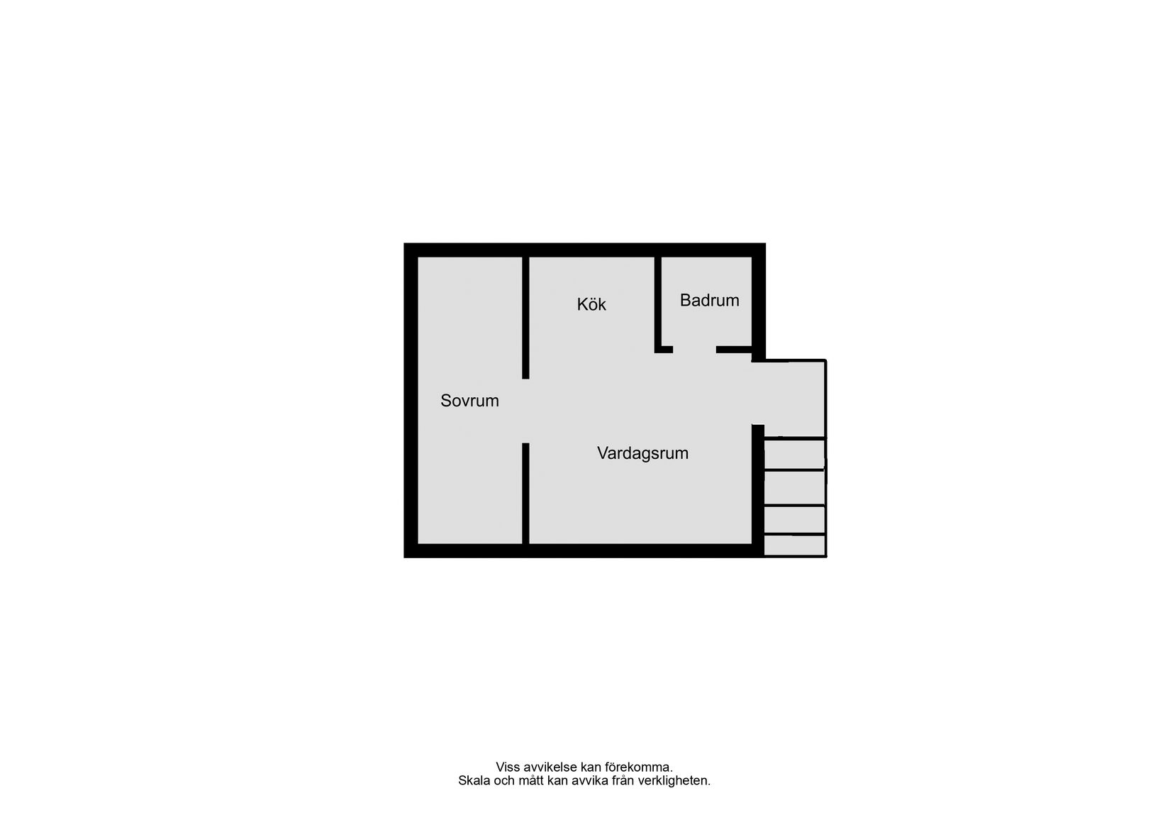 Villa, Dymlingsvägen 9, Gunsta, Uppsala