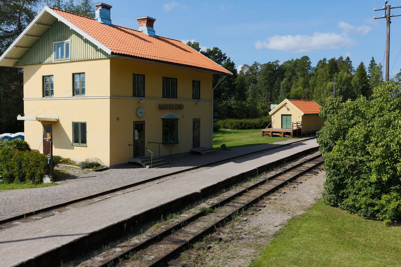 Villa, Dymlingsvägen 9, Gunsta, Uppsala