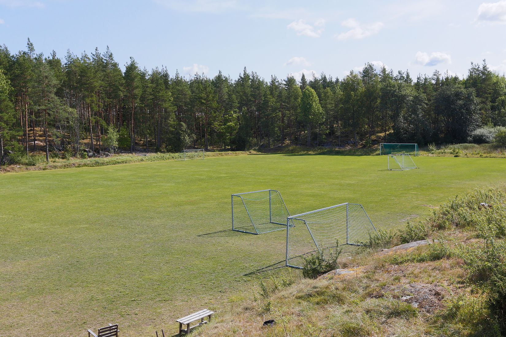 Villa, Dymlingsvägen 9, Gunsta, Uppsala