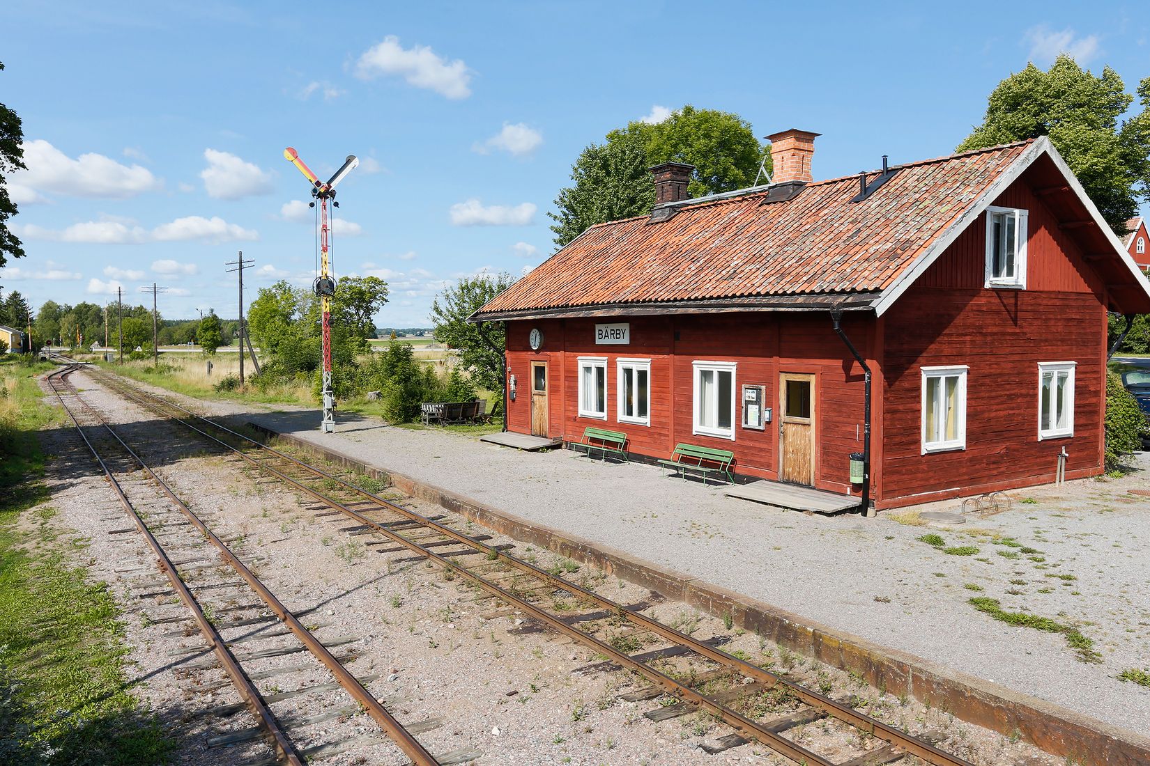 Villa, Dymlingsvägen 9, Gunsta, Uppsala