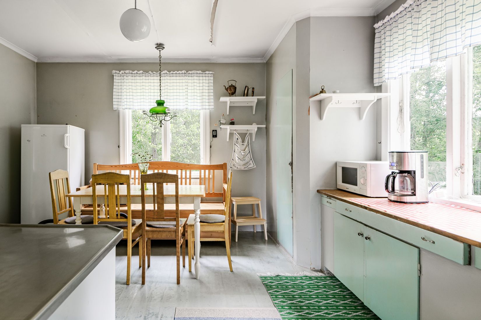 Gård/Skog, Vintjärn 64, Vintjärn, Falun