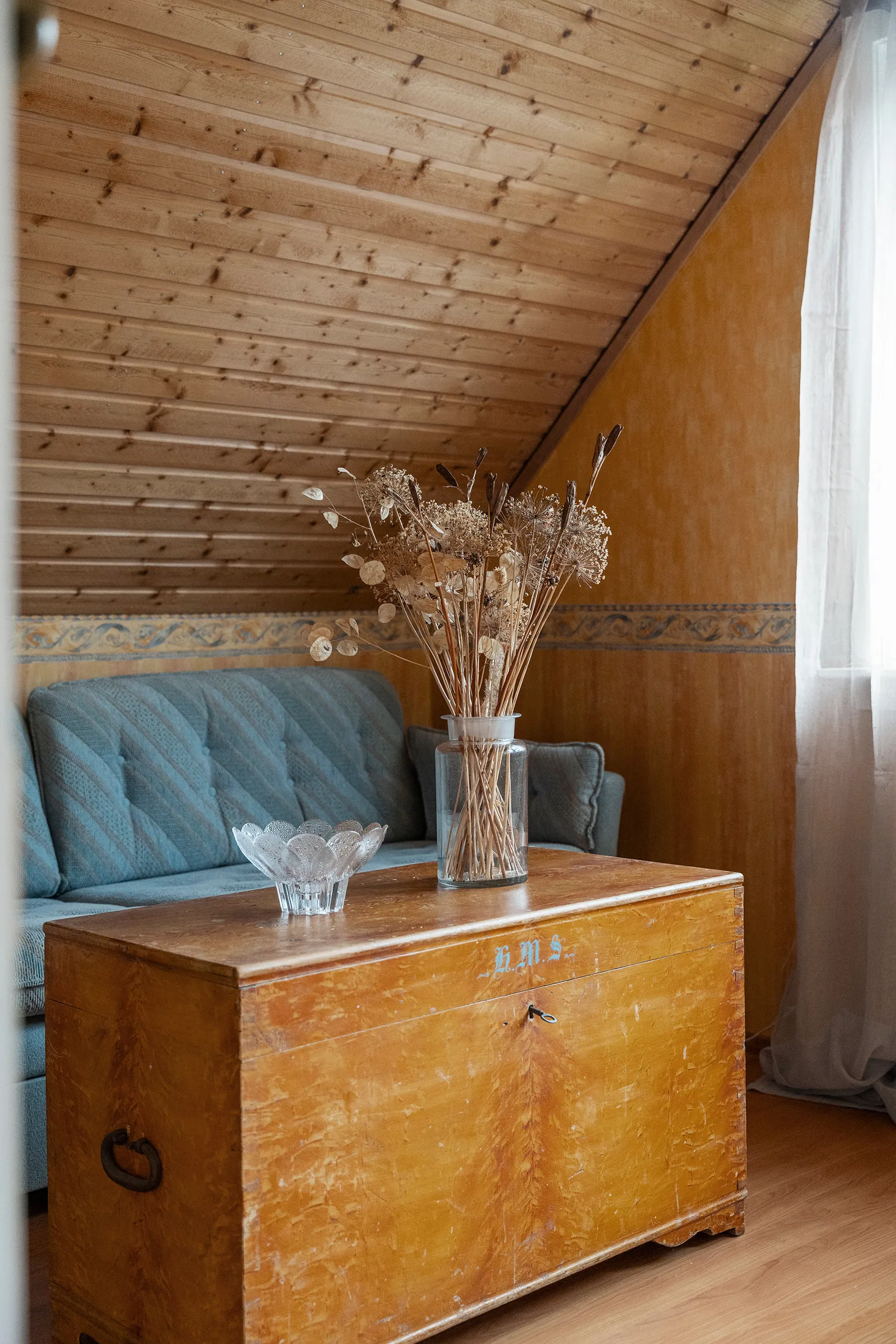 Villa, Tegelbruksvägen 194, Mariedal, Vänersborg