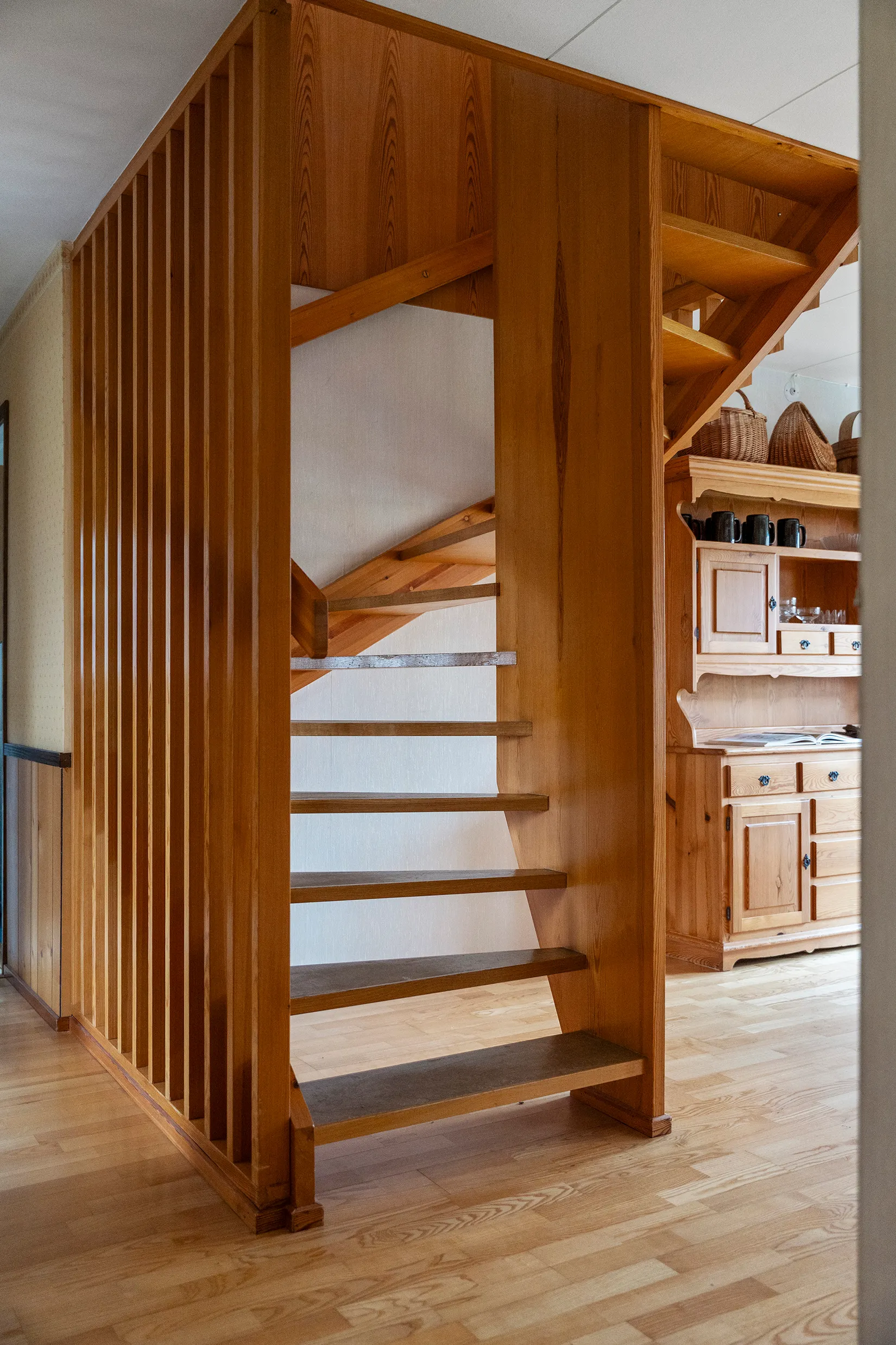 Villa, Tegelbruksvägen 194, Mariedal, Vänersborg