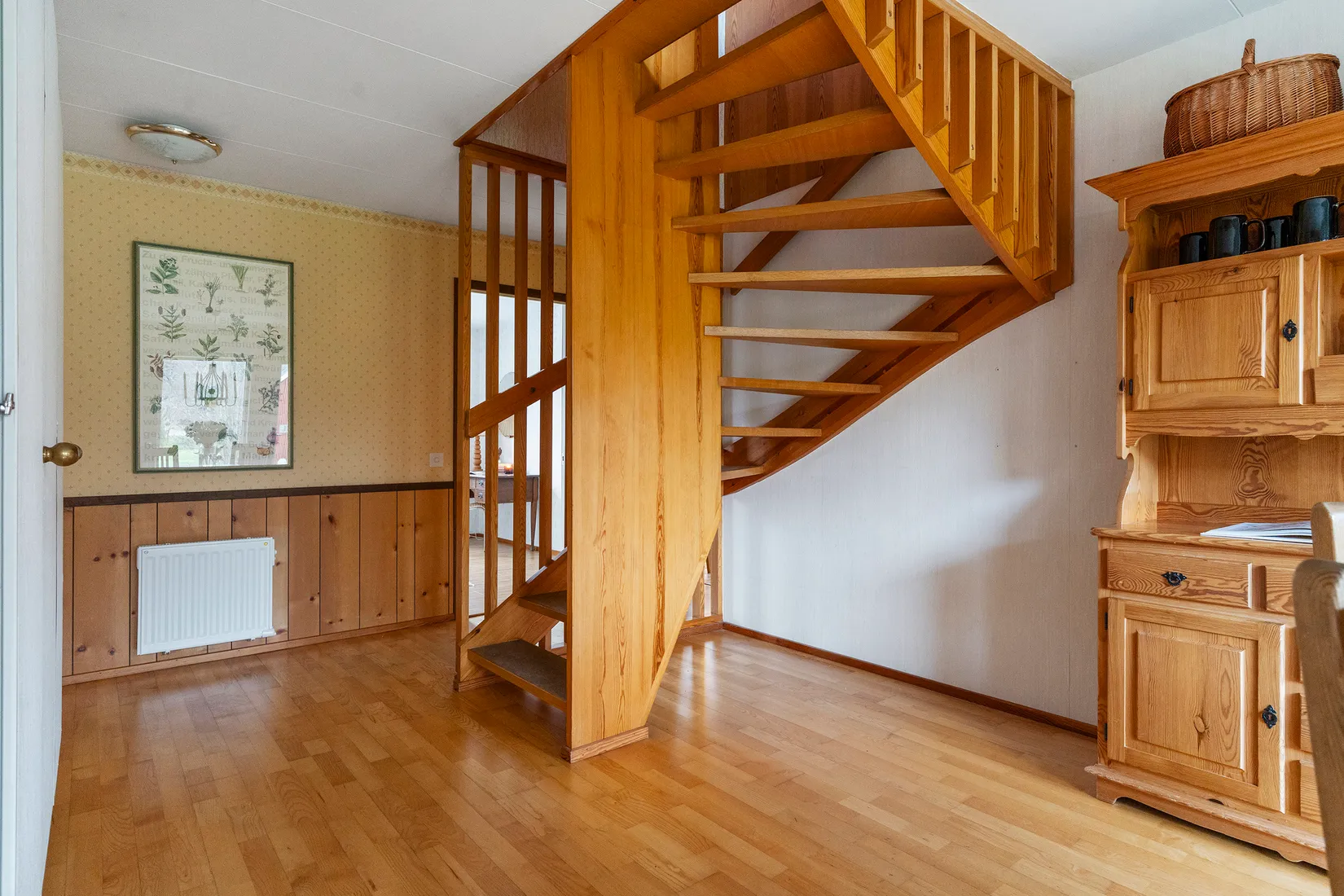 Villa, Tegelbruksvägen 194, Mariedal, Vänersborg