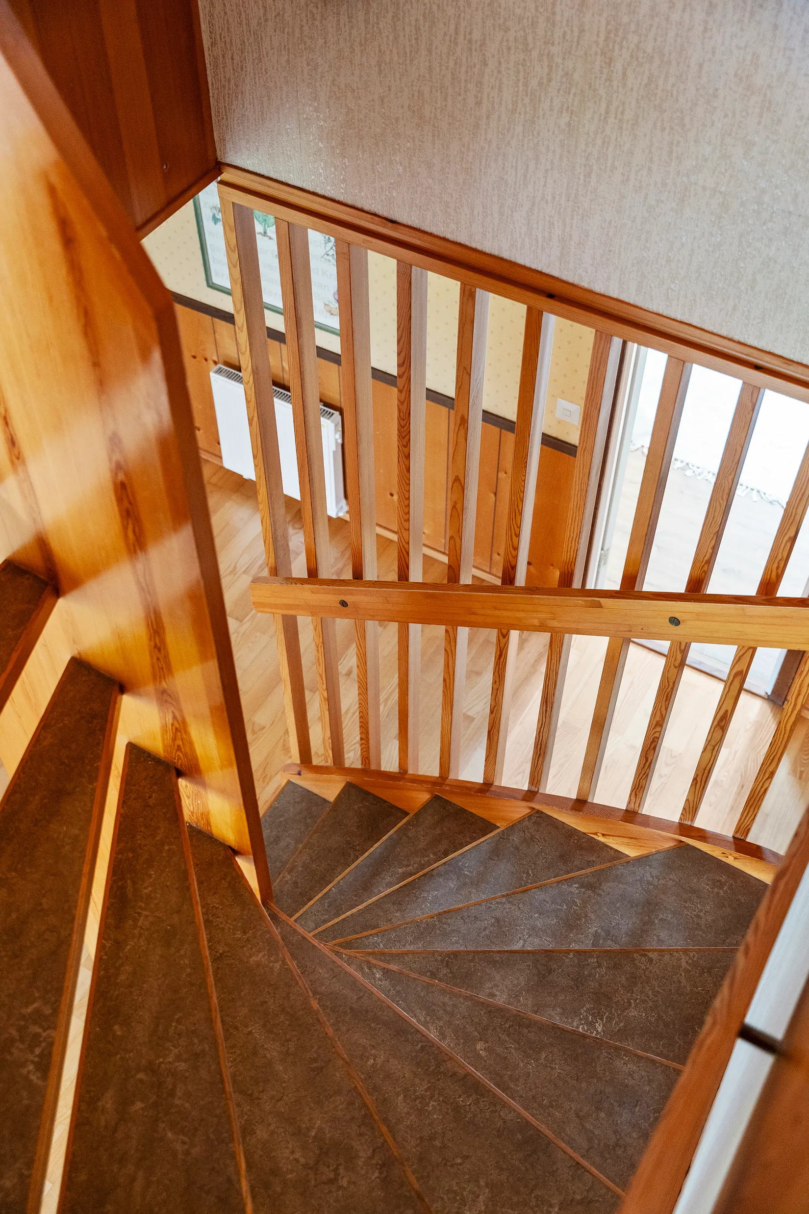 Villa, Tegelbruksvägen 194, Mariedal, Vänersborg