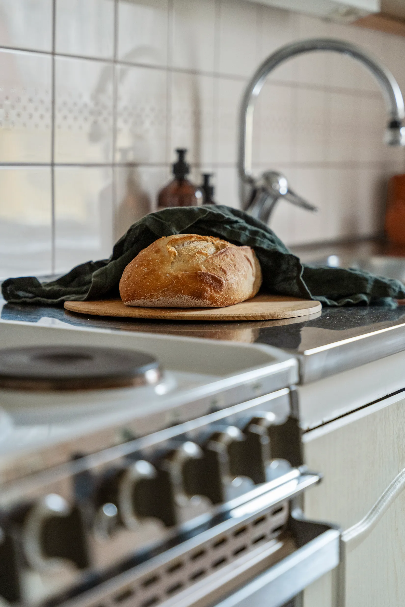 Villa, Tegelbruksvägen 194, Mariedal, Vänersborg