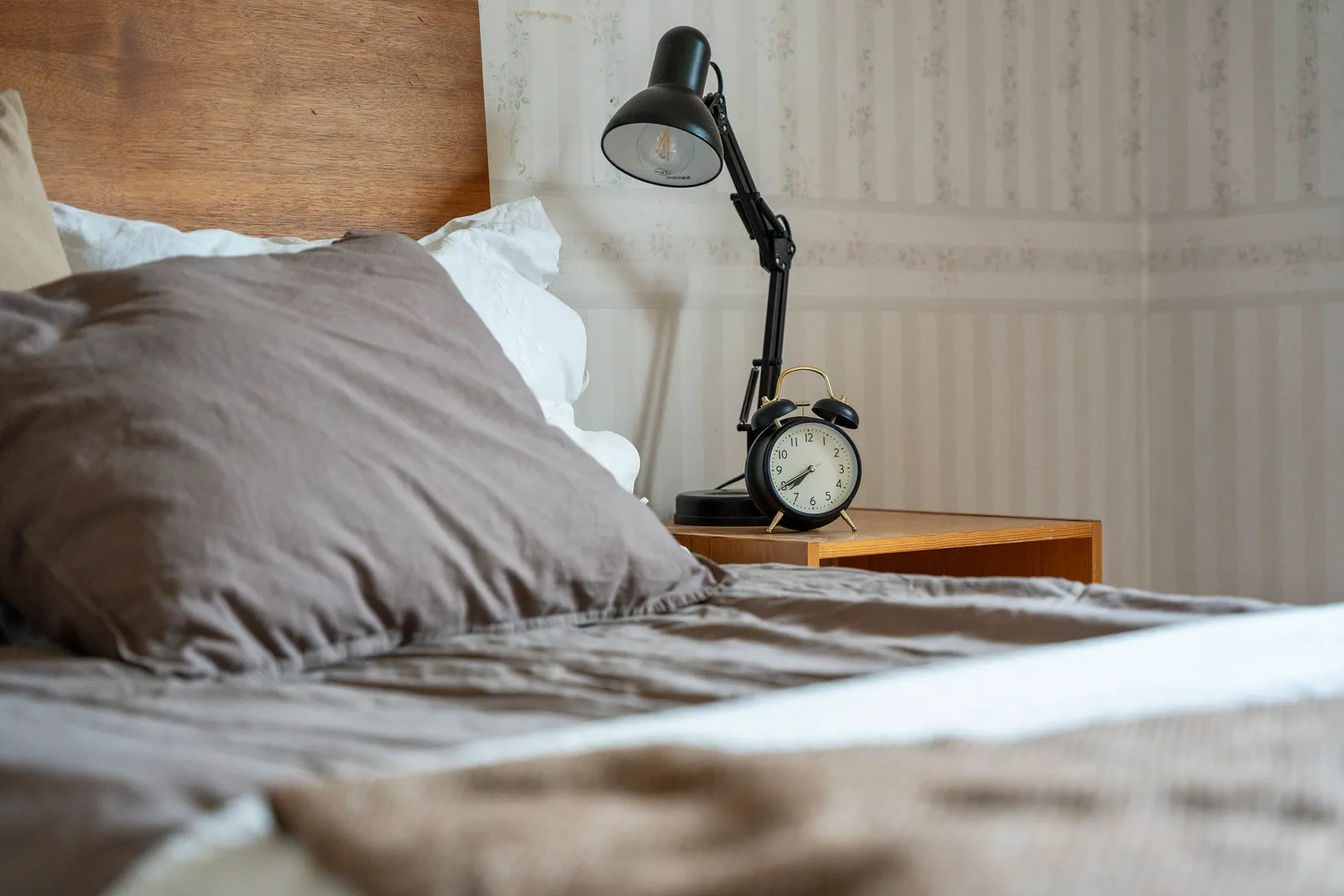 Villa, Tegelbruksvägen 194, Mariedal, Vänersborg