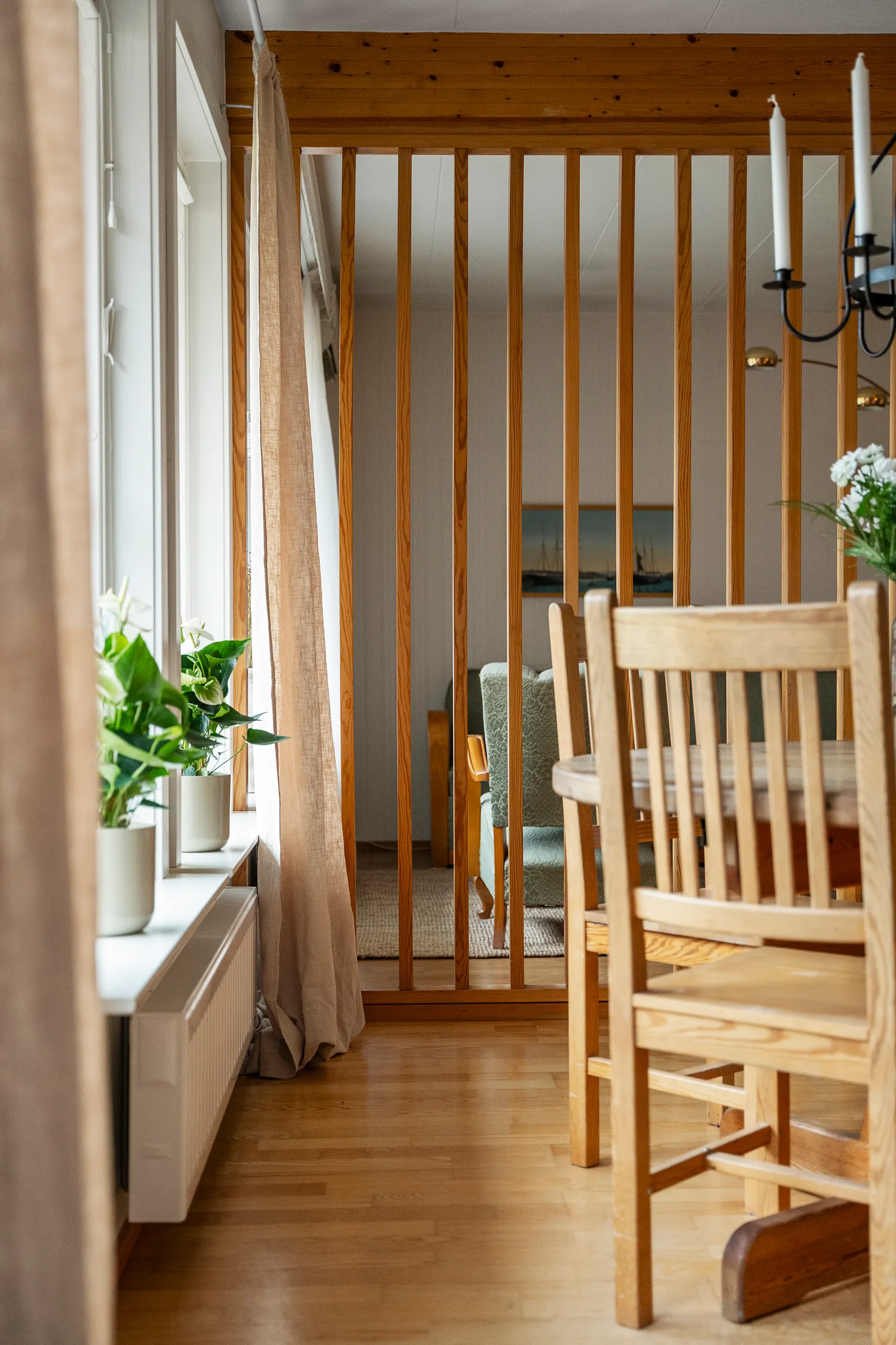 Villa, Tegelbruksvägen 194, Mariedal, Vänersborg