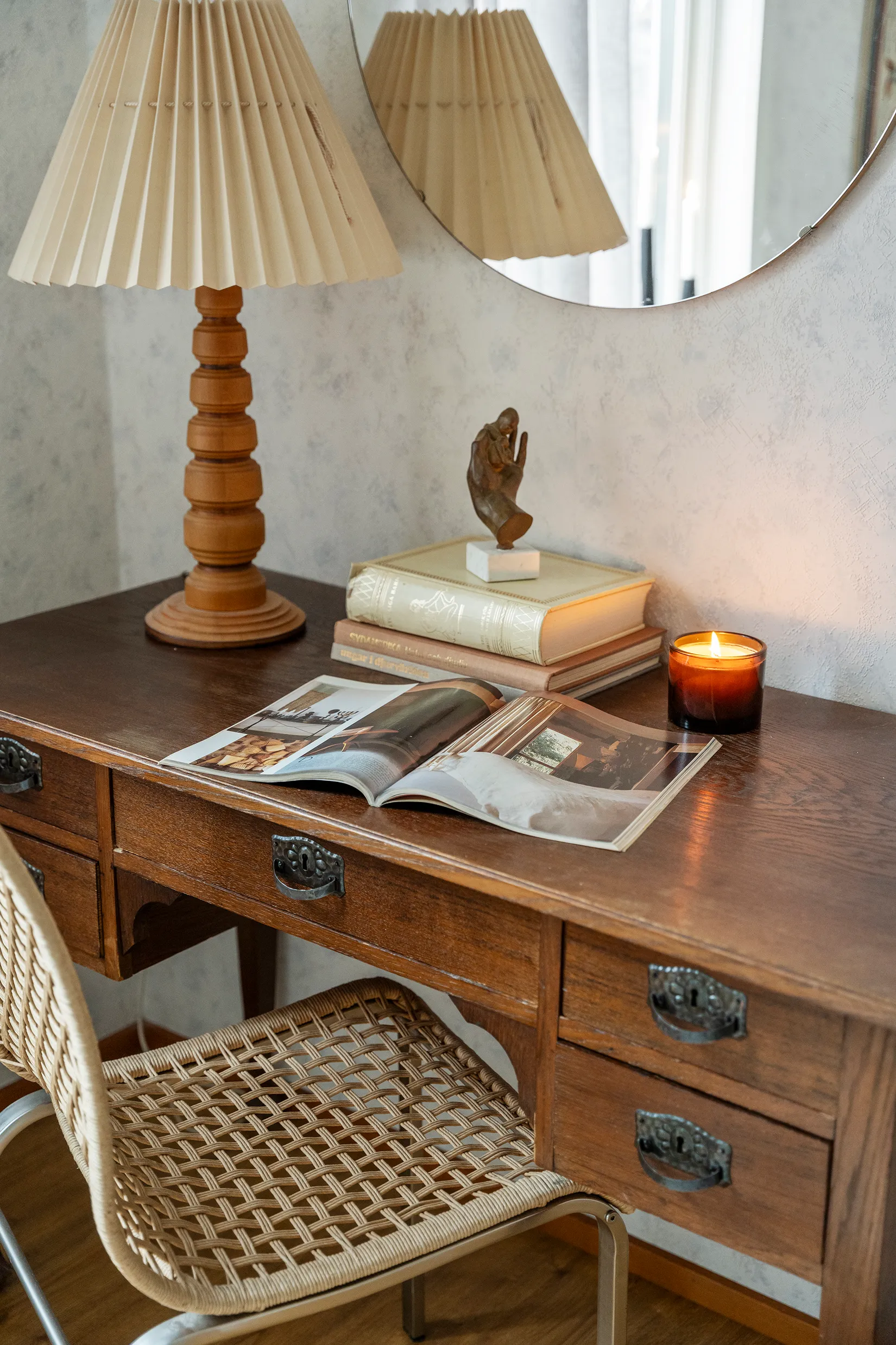 Villa, Tegelbruksvägen 194, Mariedal, Vänersborg