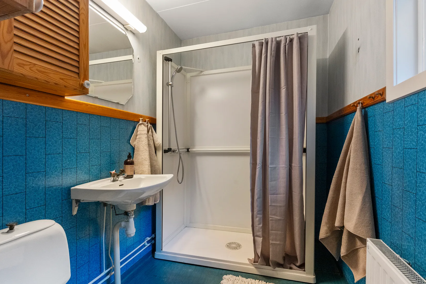 Villa, Tegelbruksvägen 194, Mariedal, Vänersborg