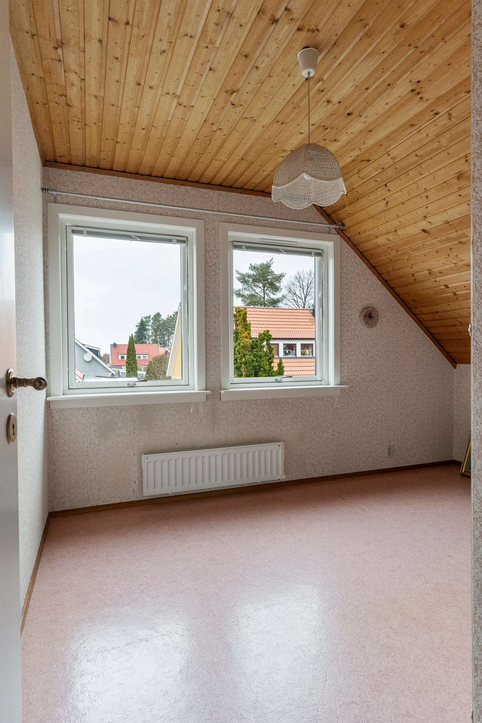 Villa, Tegelbruksvägen 194, Mariedal, Vänersborg