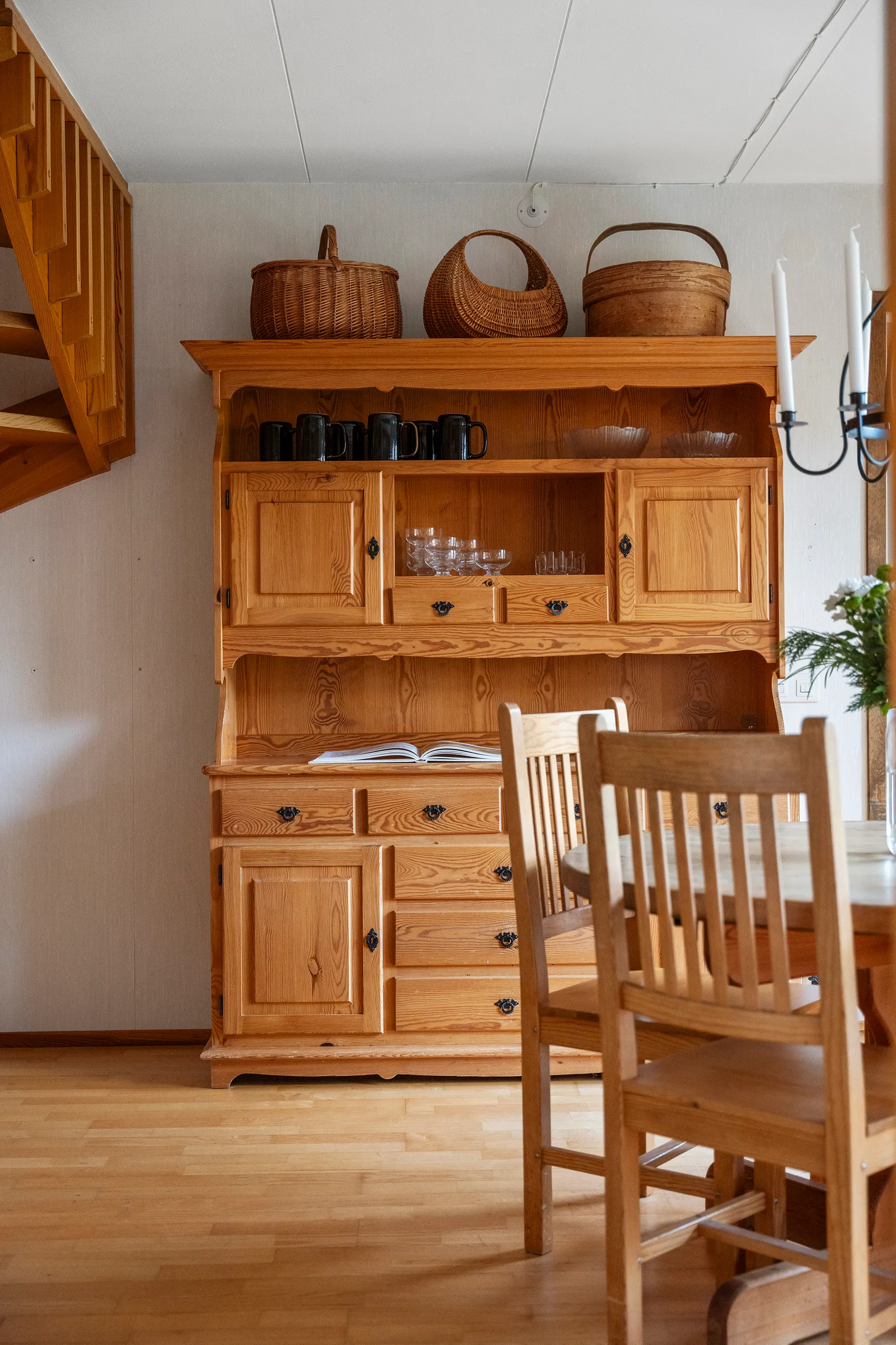 Villa, Tegelbruksvägen 194, Mariedal, Vänersborg