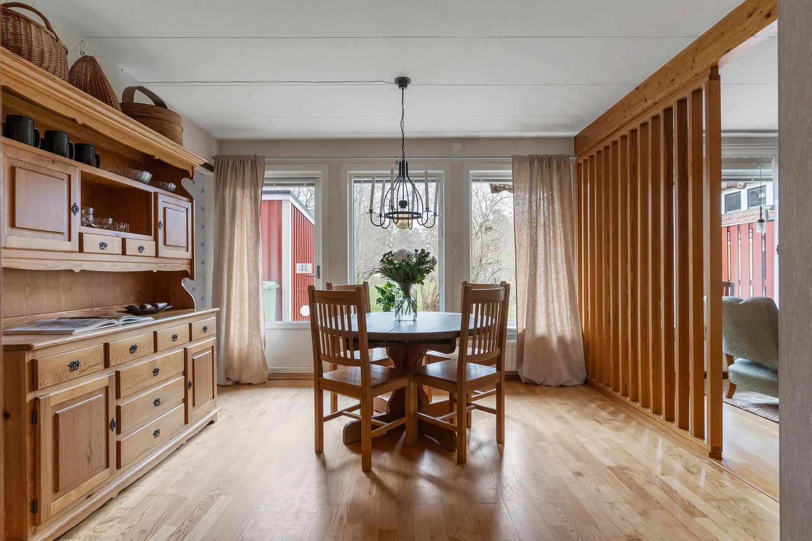 Villa, Tegelbruksvägen 194, Mariedal, Vänersborg